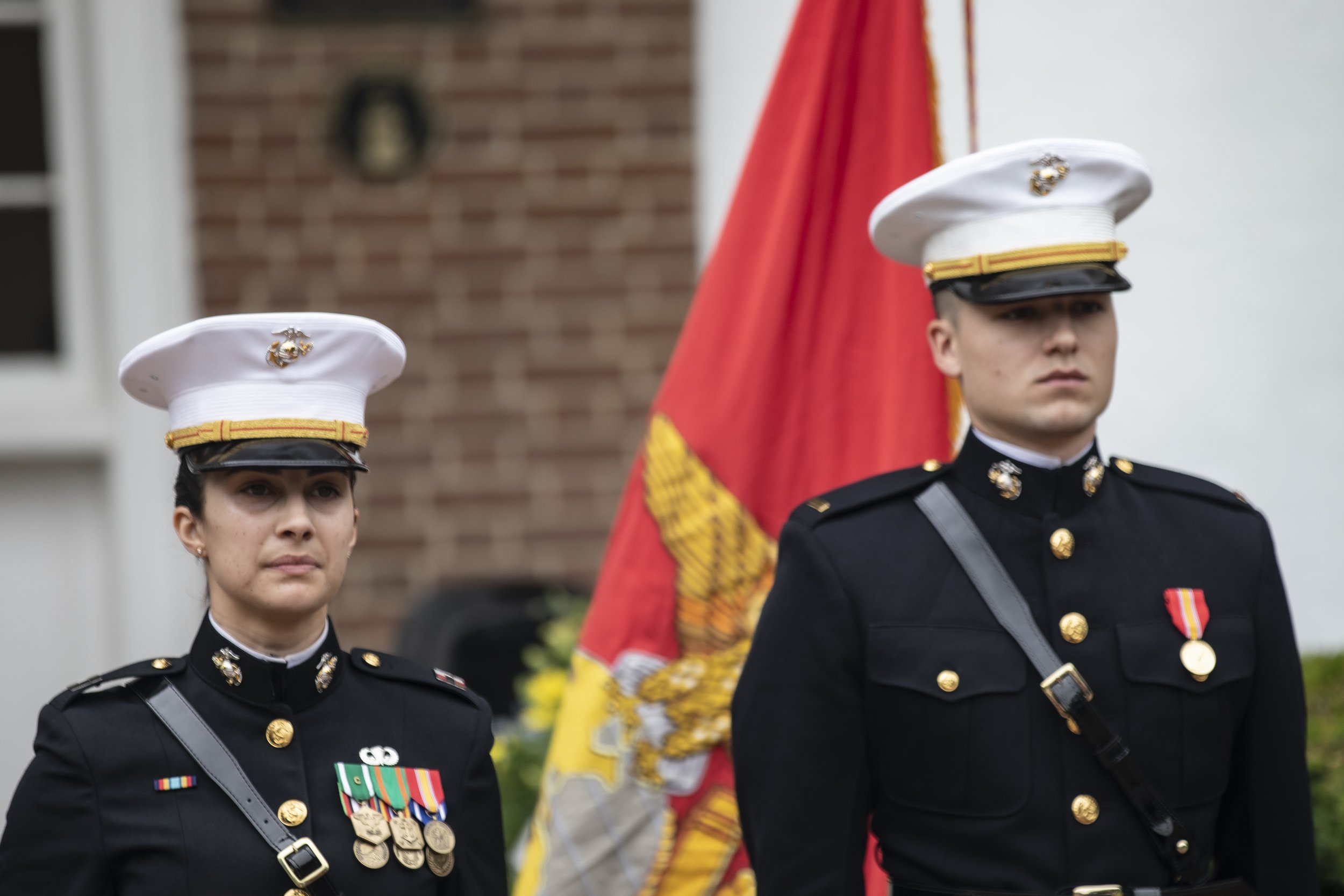 05212022_Rotc22.jpg