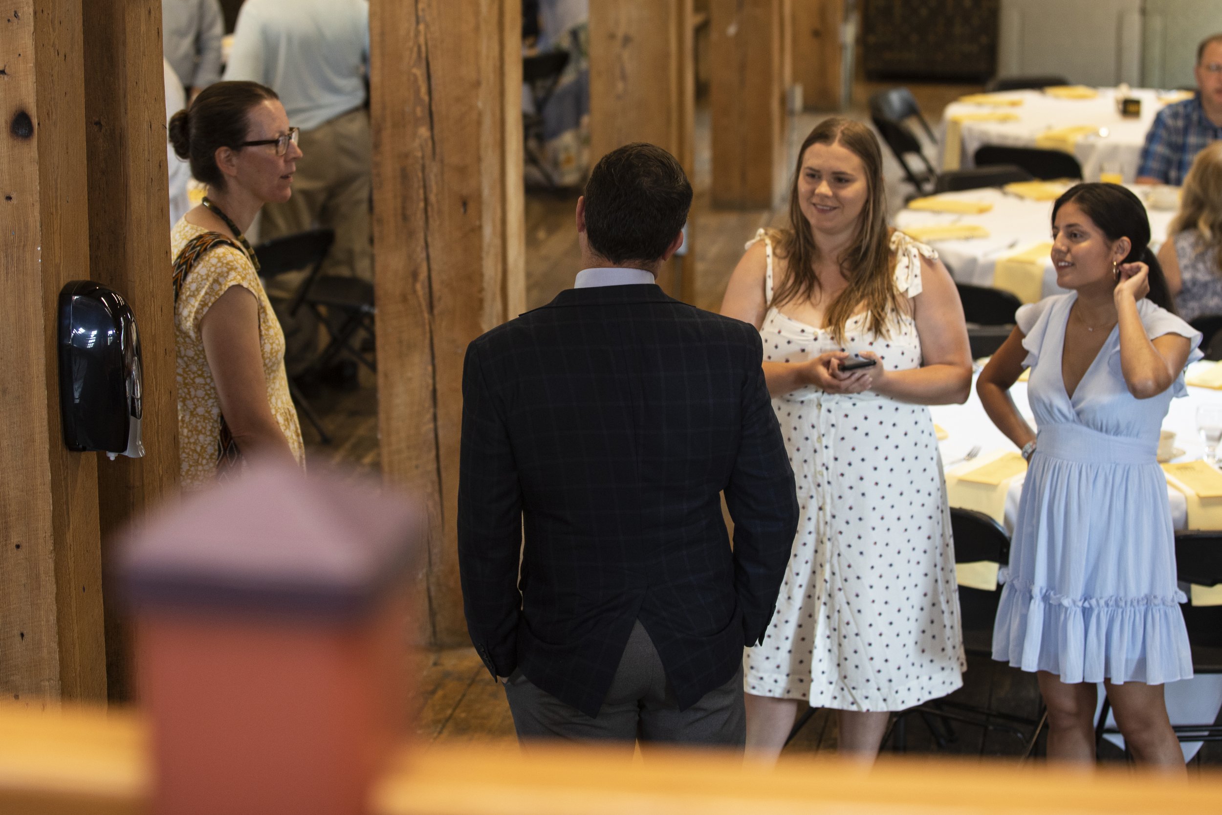 05212022_brown_fellows6.jpg