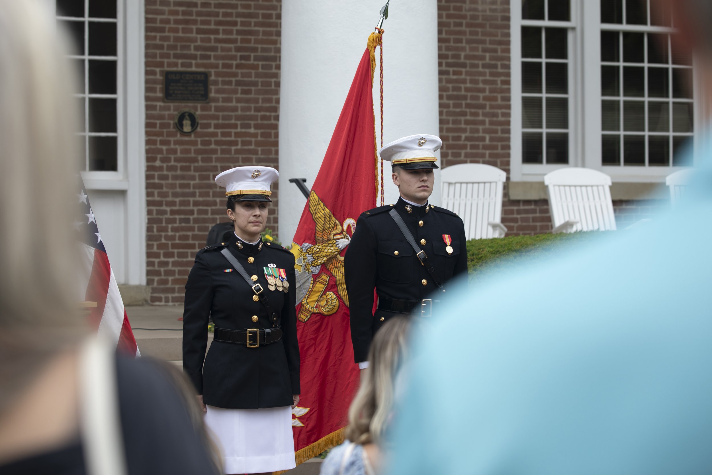 05212022_Rotc21.jpg