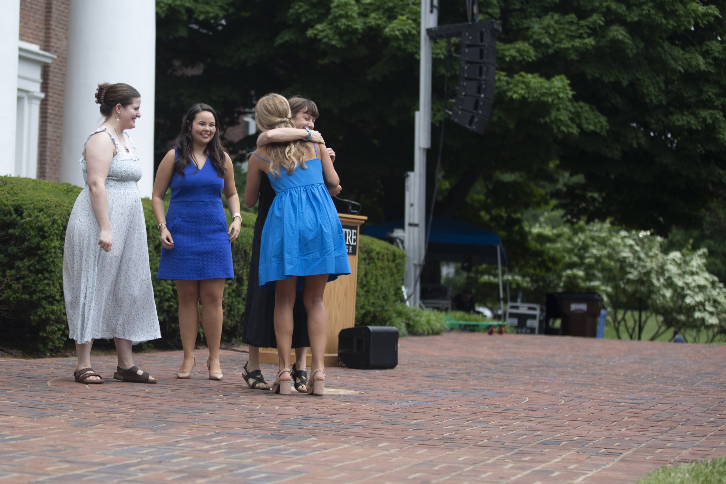 05212022_honorwalk34.jpg