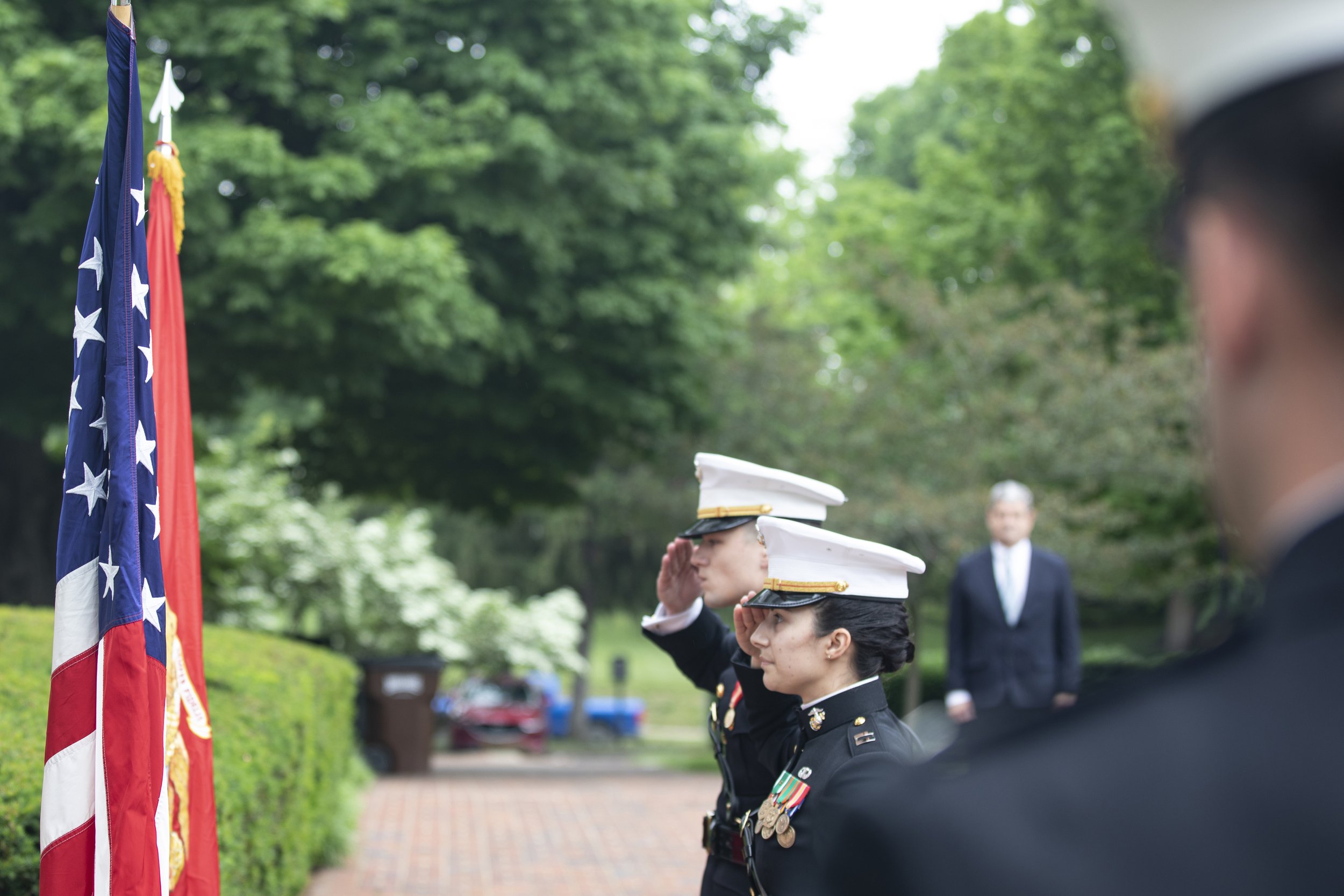 05212022_Rotc10.jpg