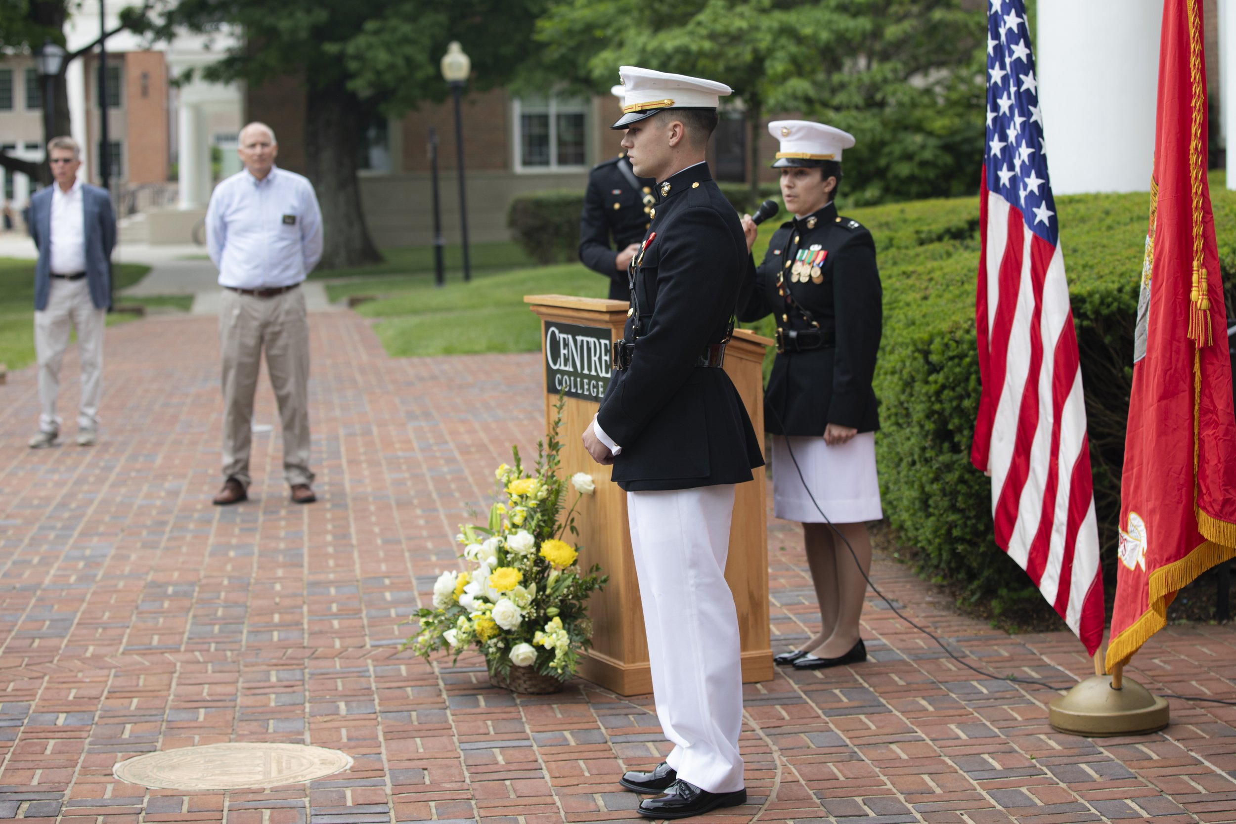 05212022_Rotc8.jpg