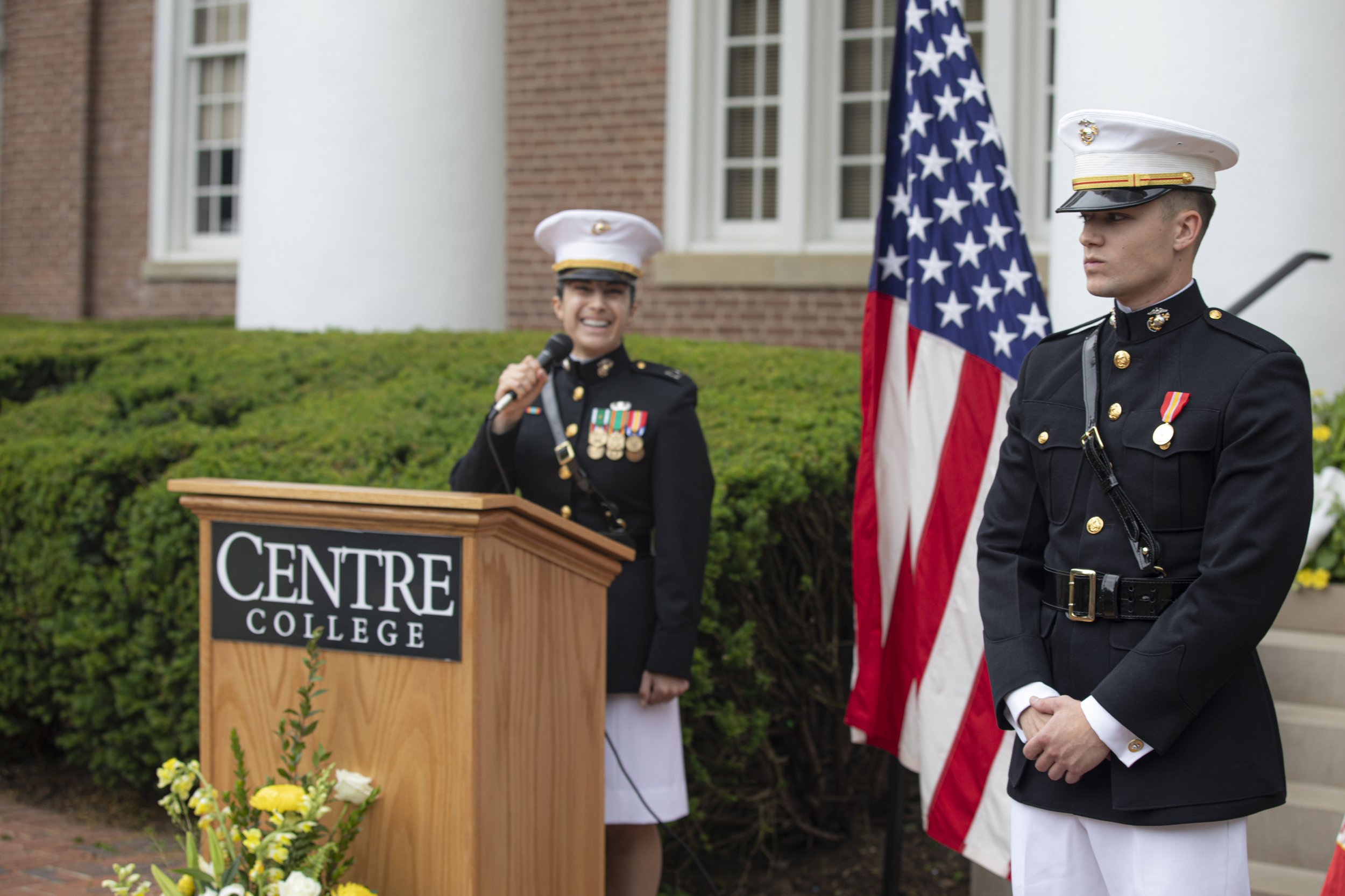 05212022_Rotc9.jpg