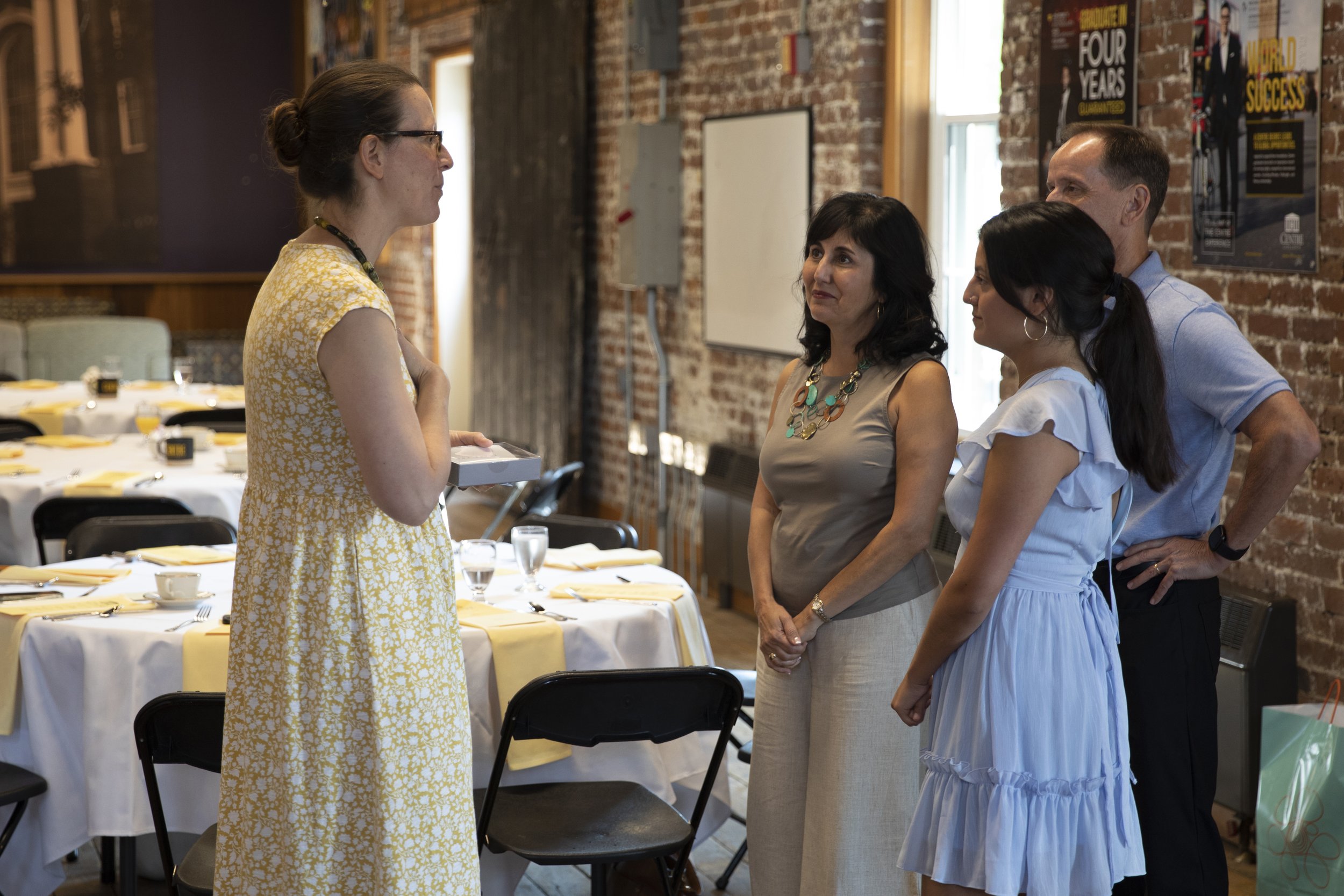 05212022_brown_fellows12.jpg