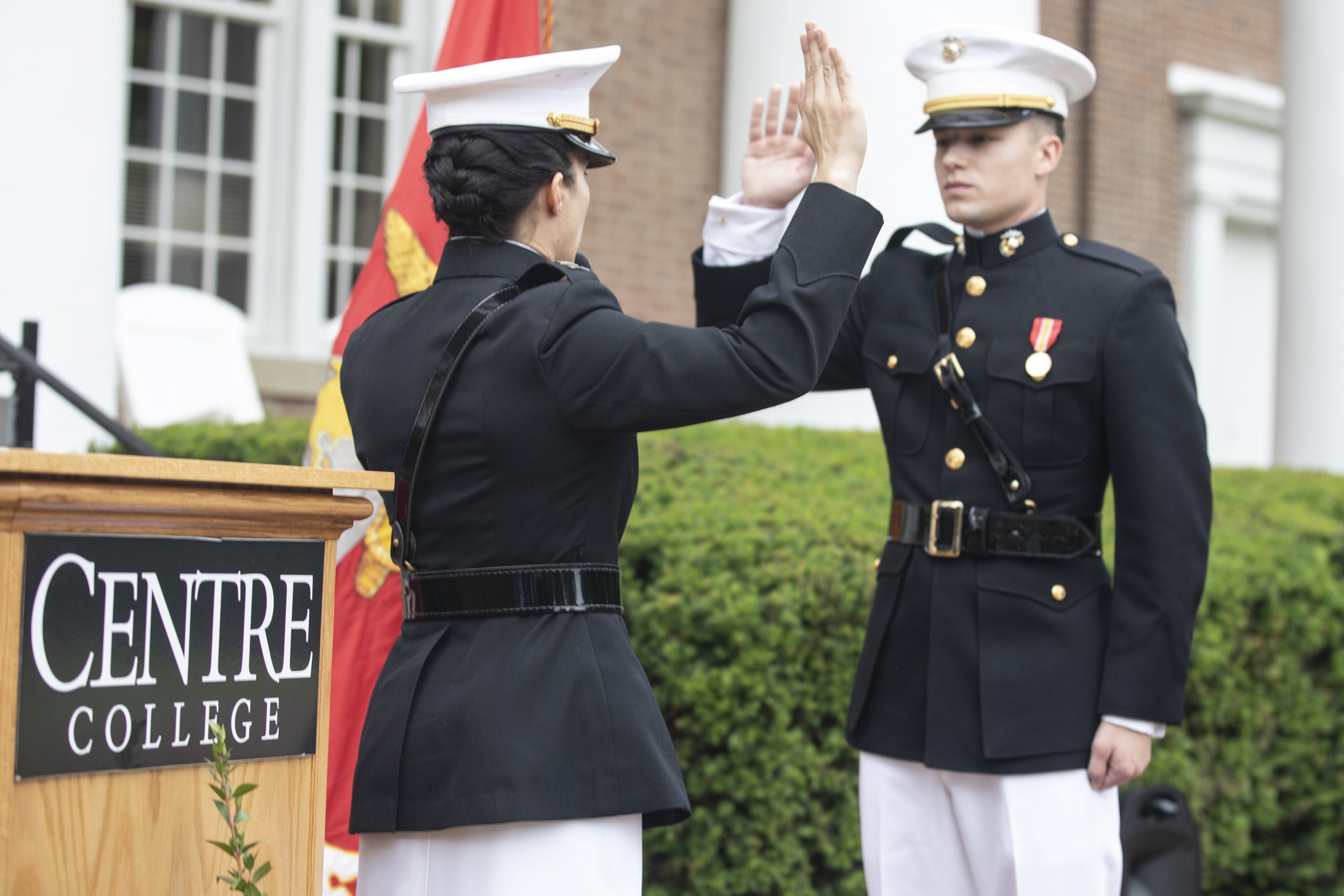 05212022_Rotc17.jpg