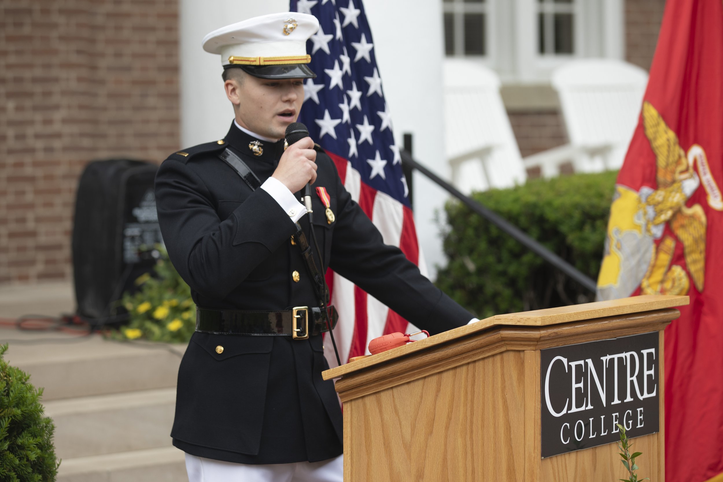05212022_Rotc23.jpg