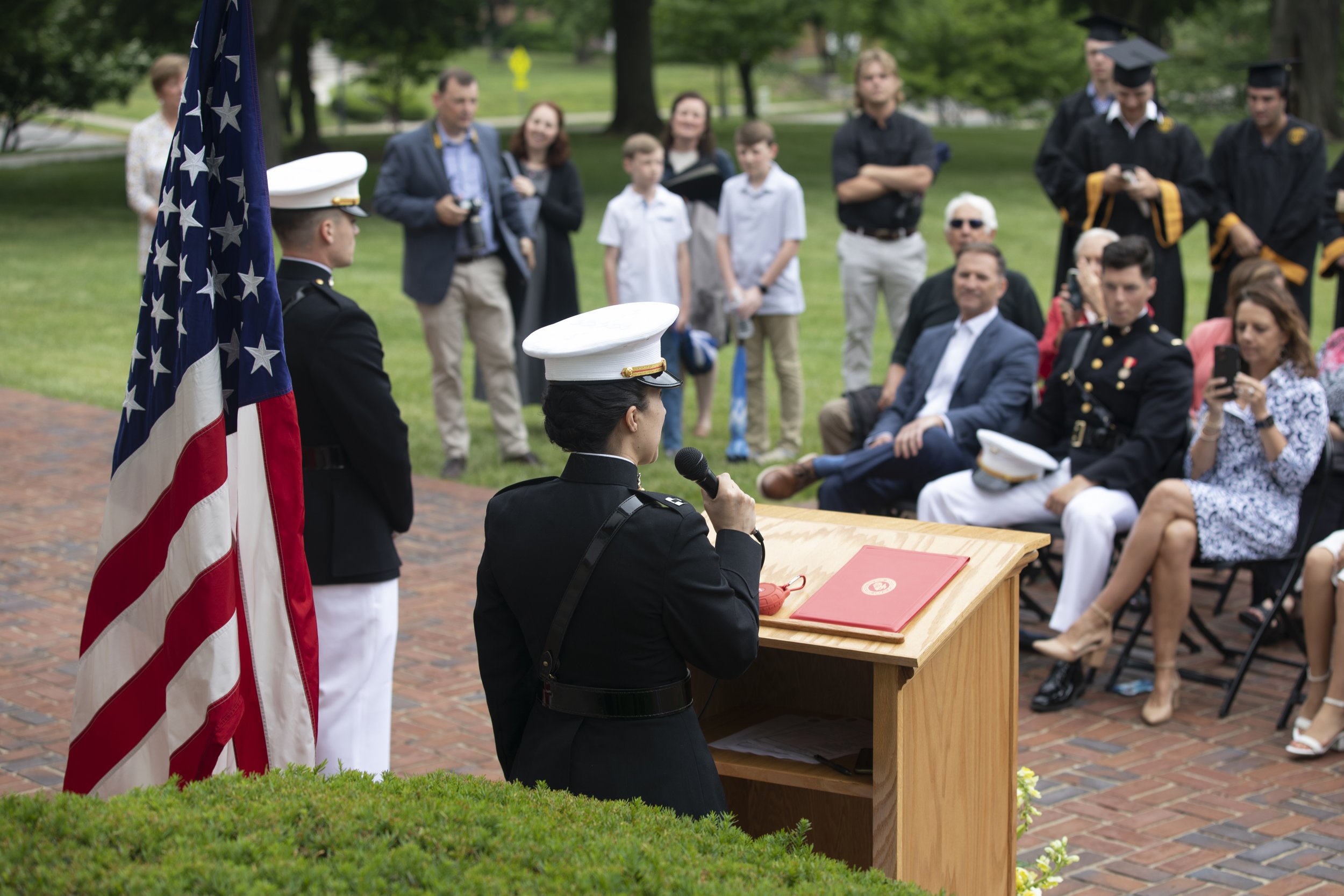 05212022_Rotc5.jpg