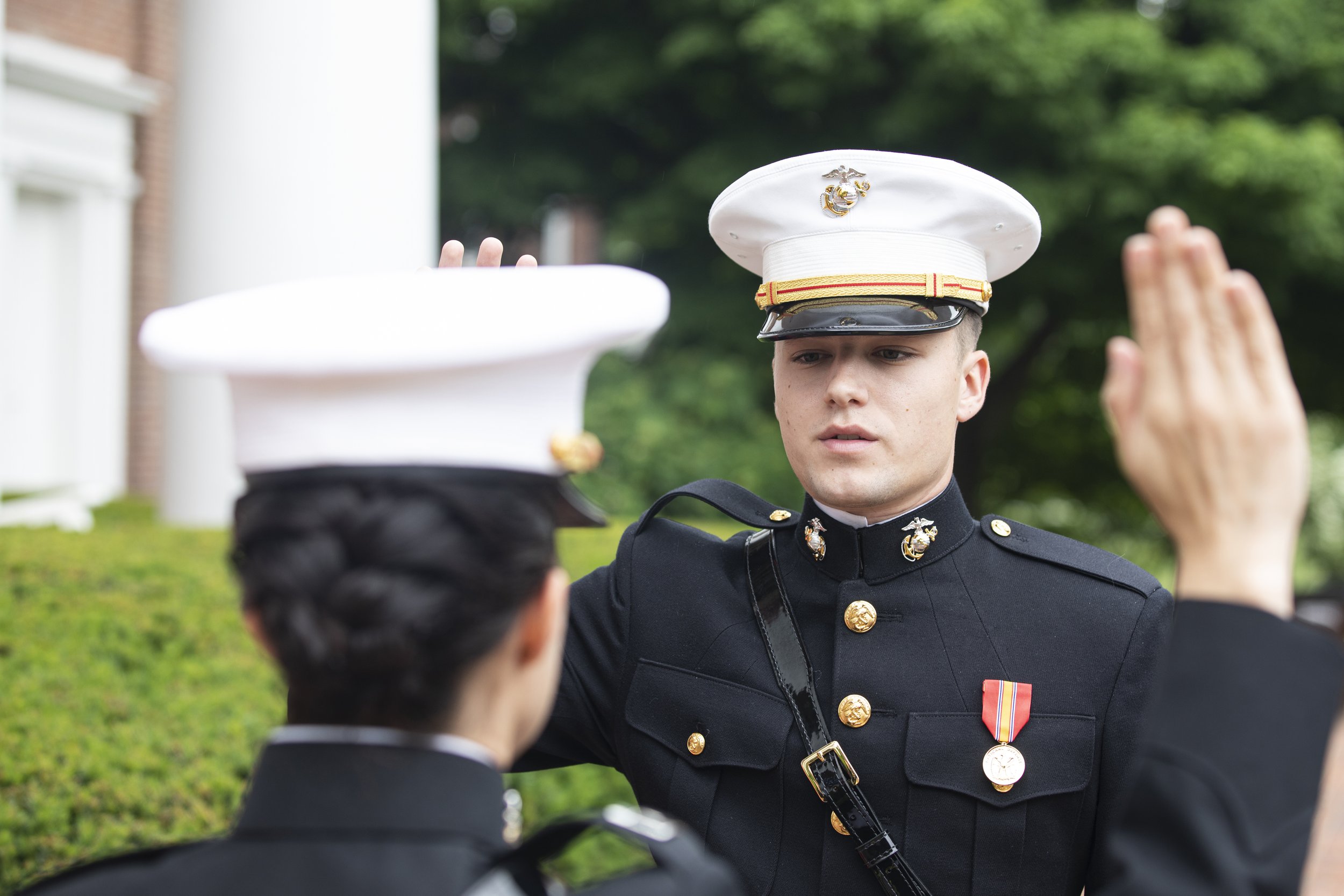 05212022_Rotc15.jpg