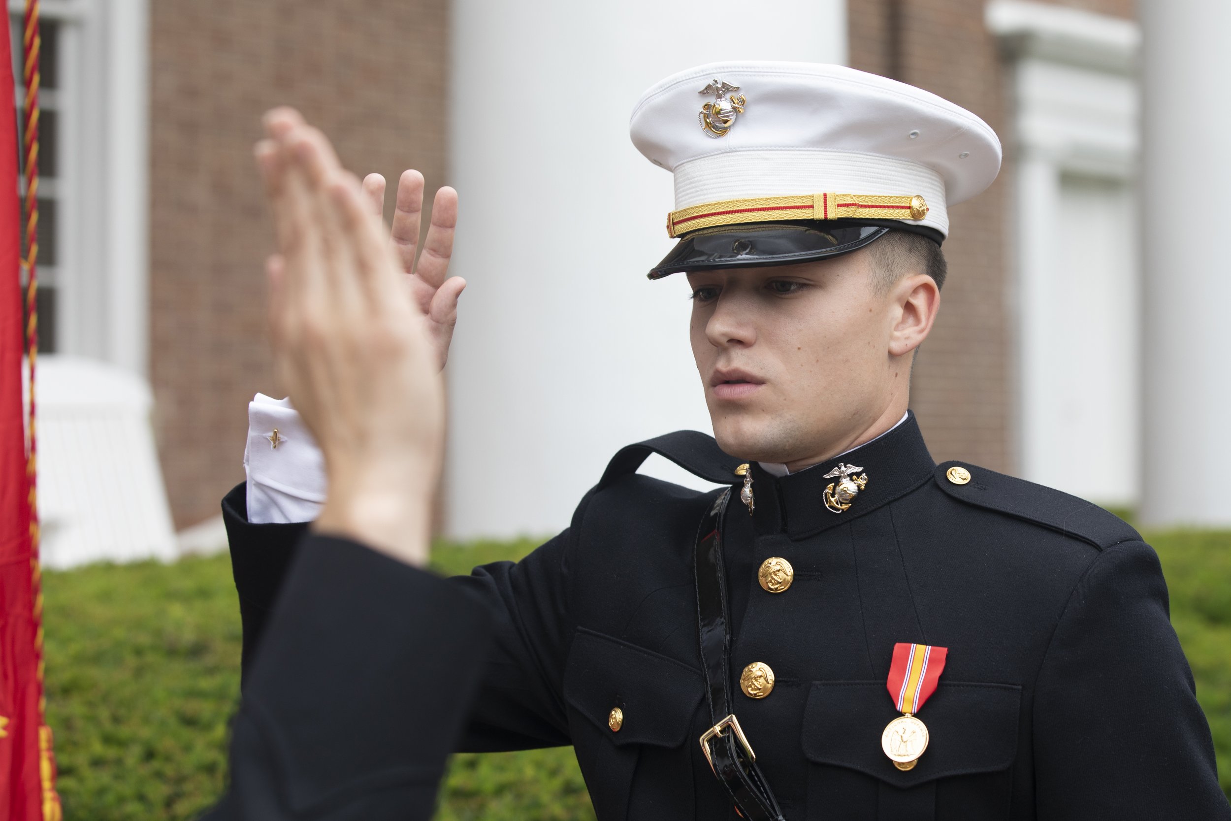 05212022_Rotc16.jpg