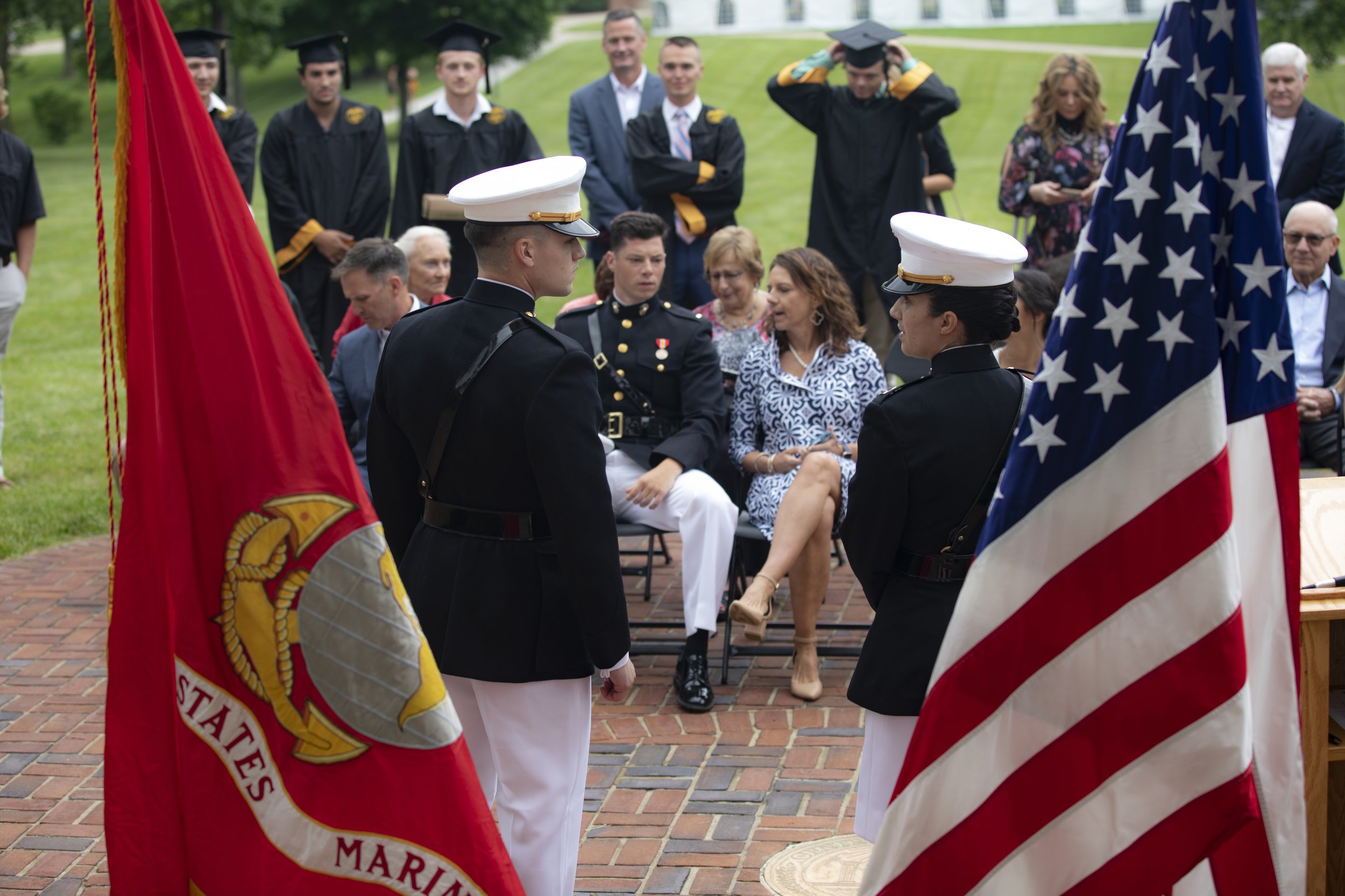 05212022_Rotc4_1.jpg
