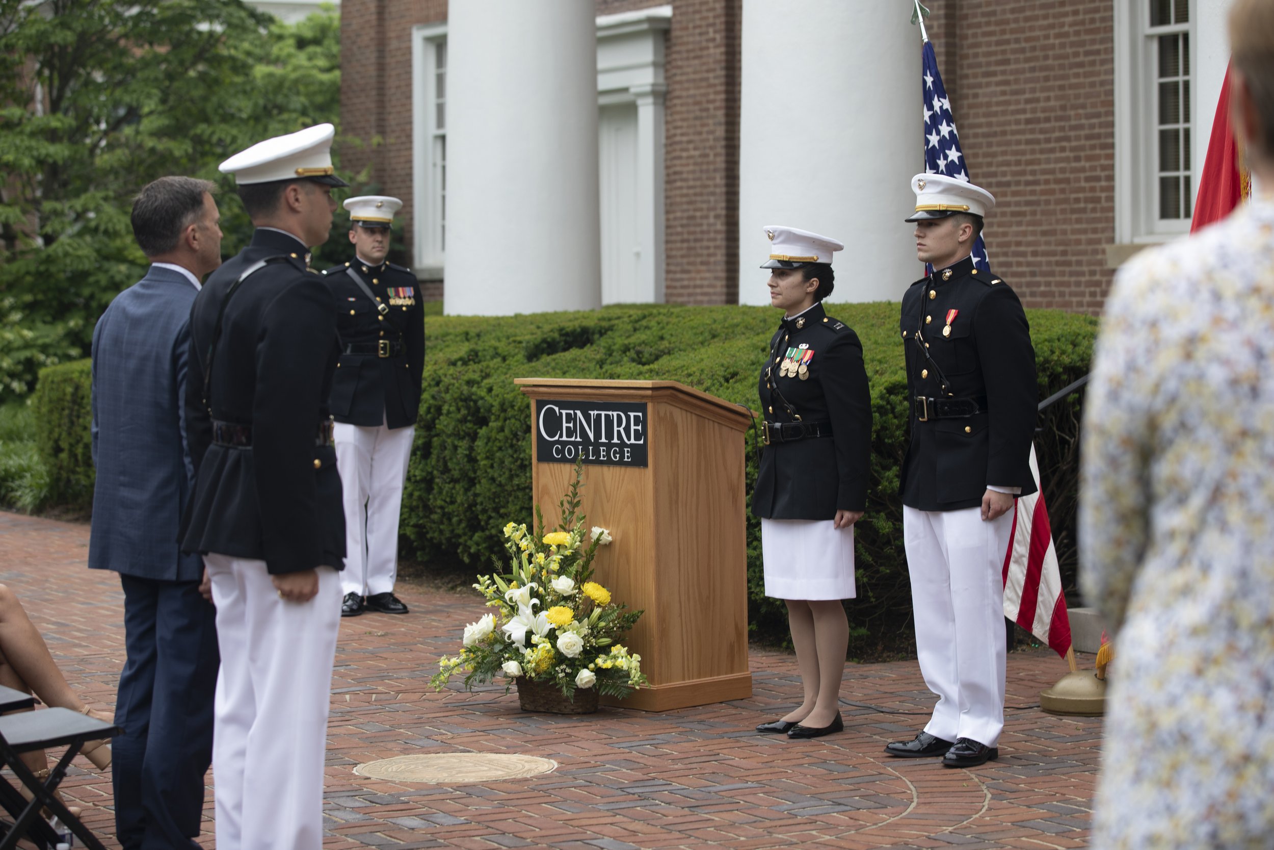 05212022_Rotc19.jpg