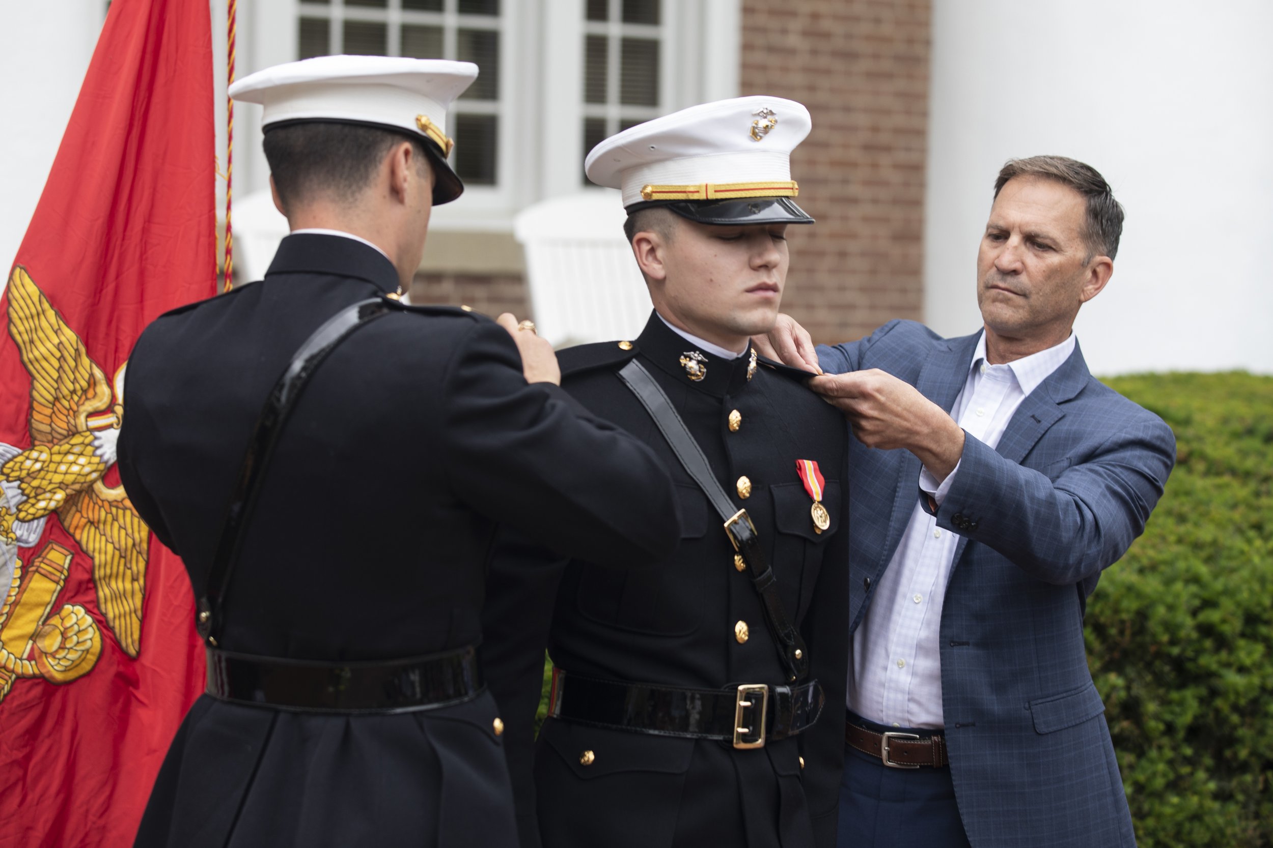 05212022_Rotc18.jpg