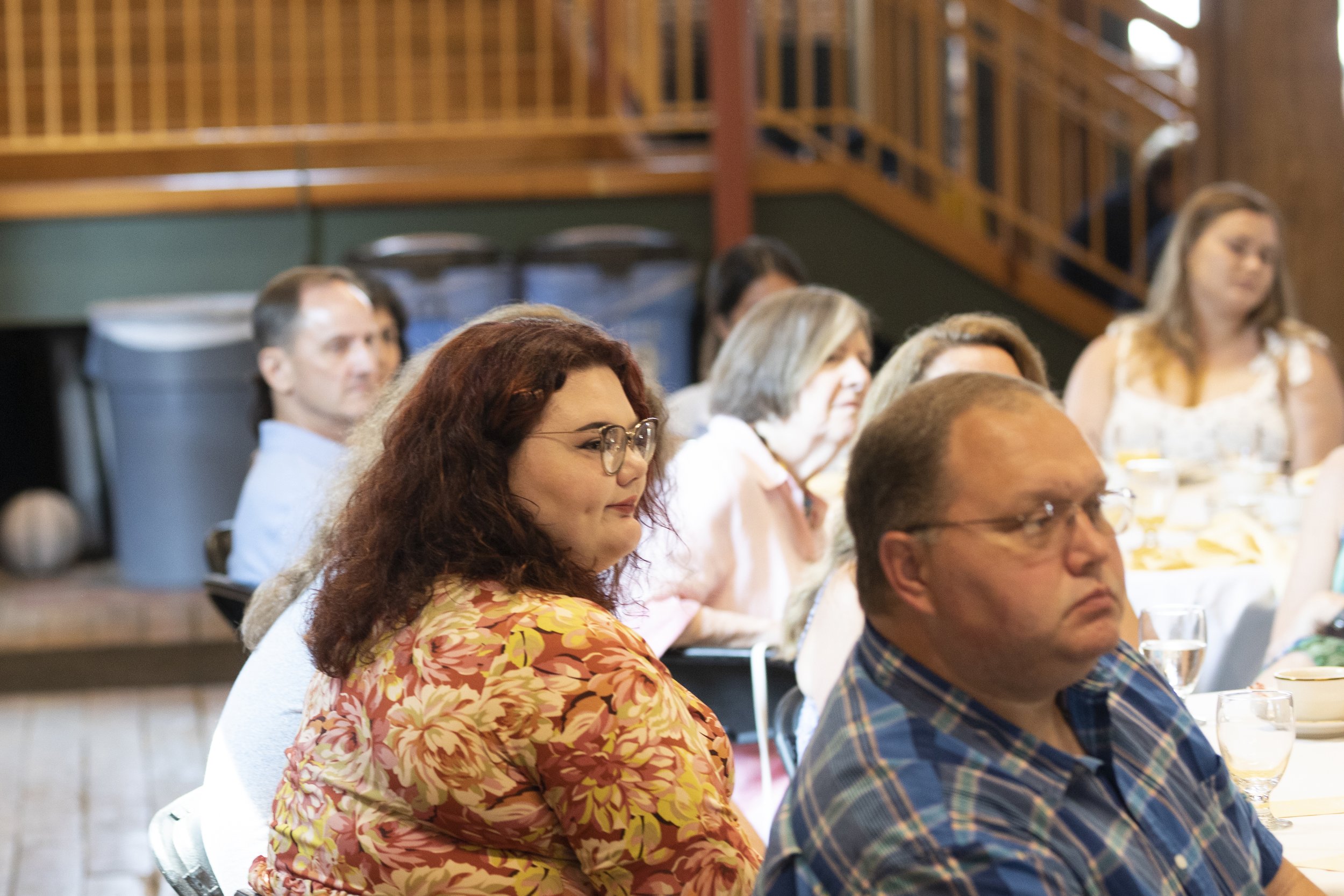 05212022_brown_fellows28.jpg