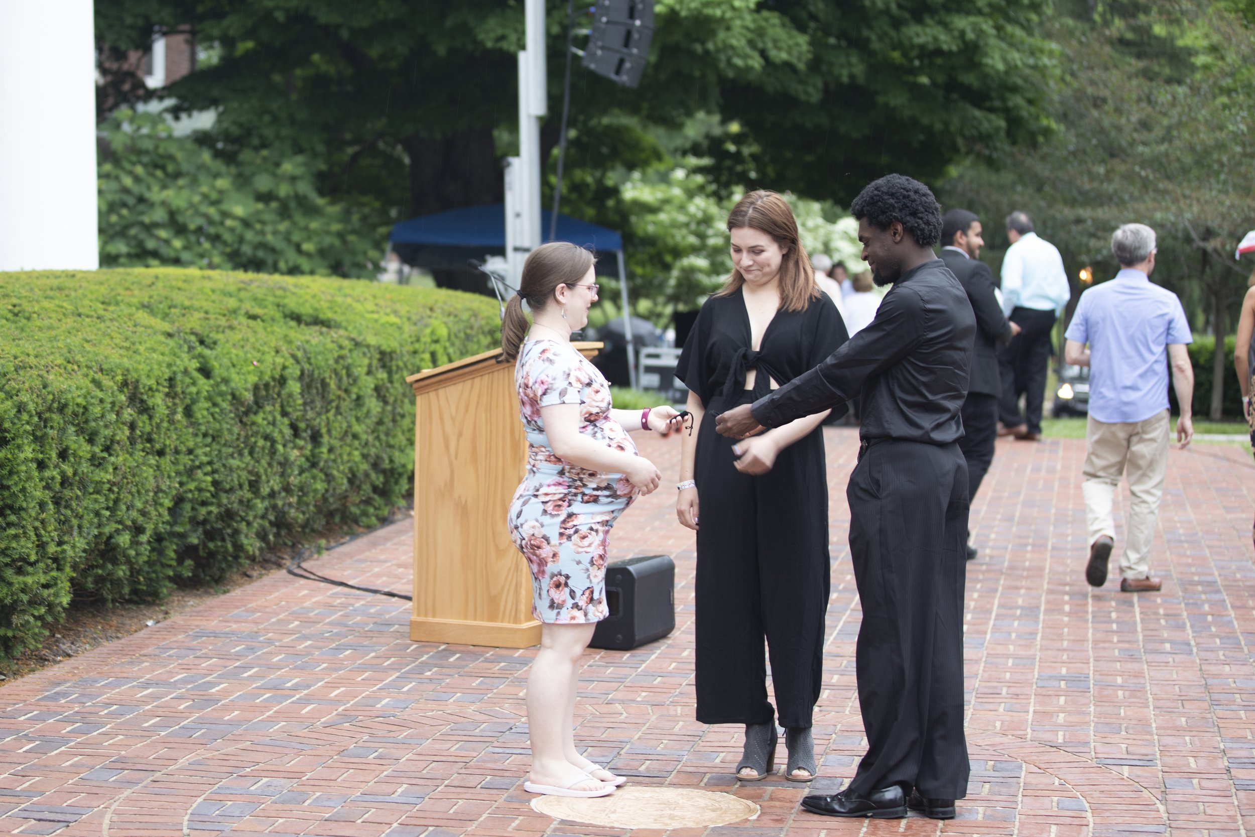 05212022_honorwalk41.jpg