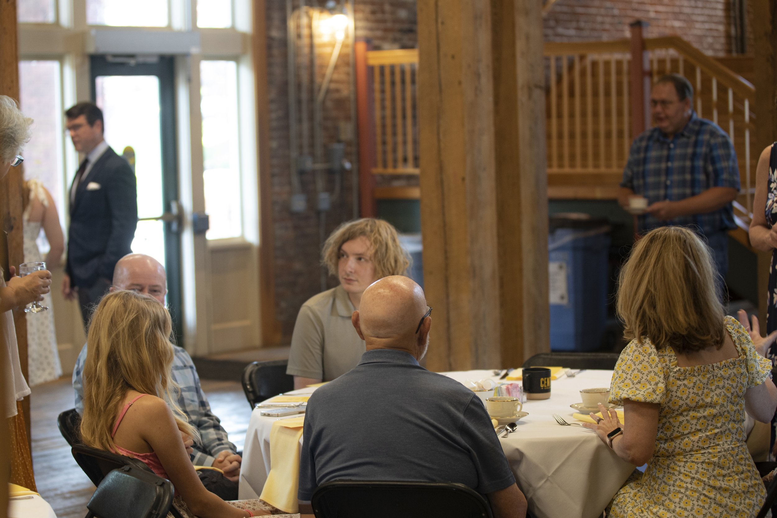 05212022_brown_fellows1.jpg