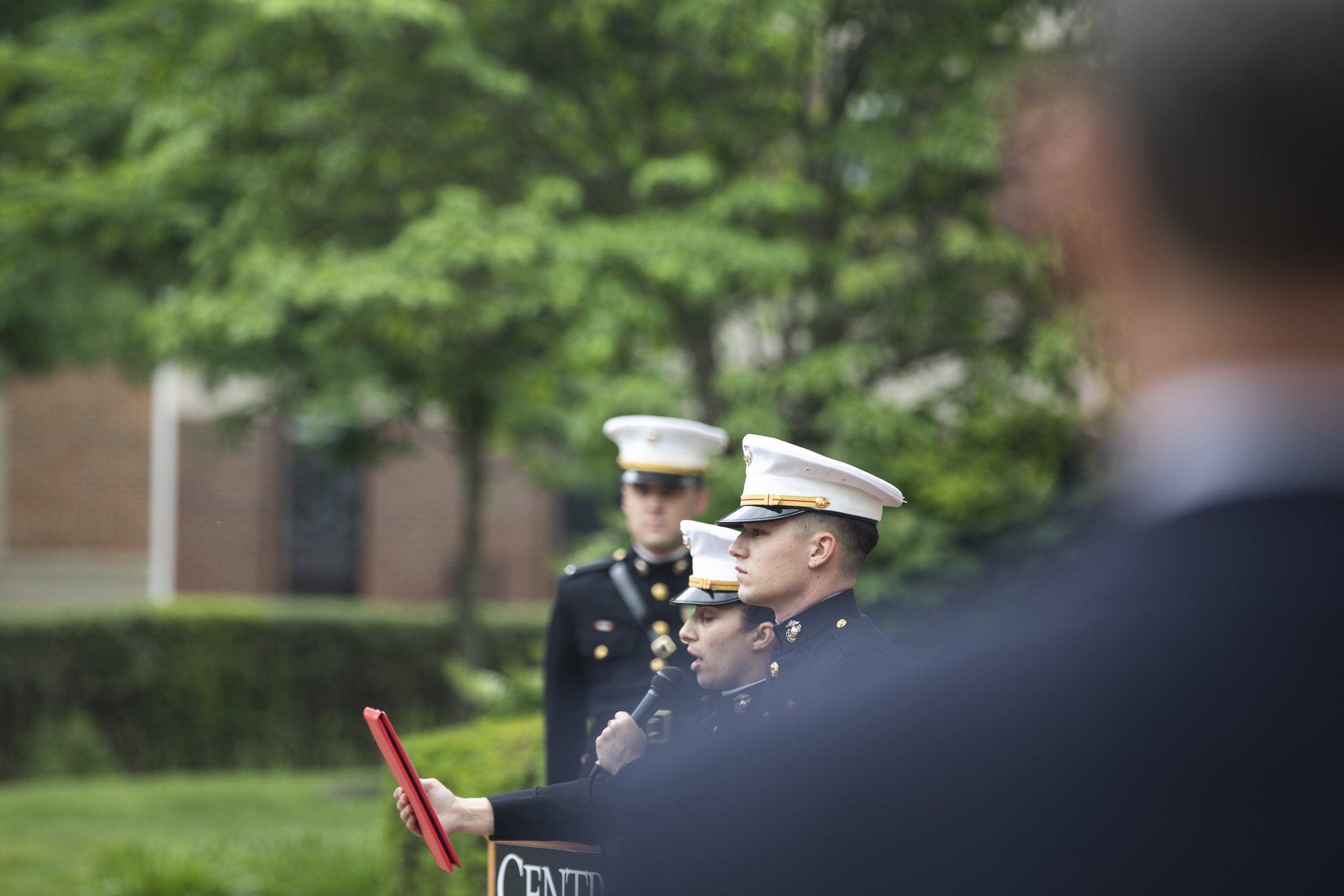 05212022_Rotc14.jpg