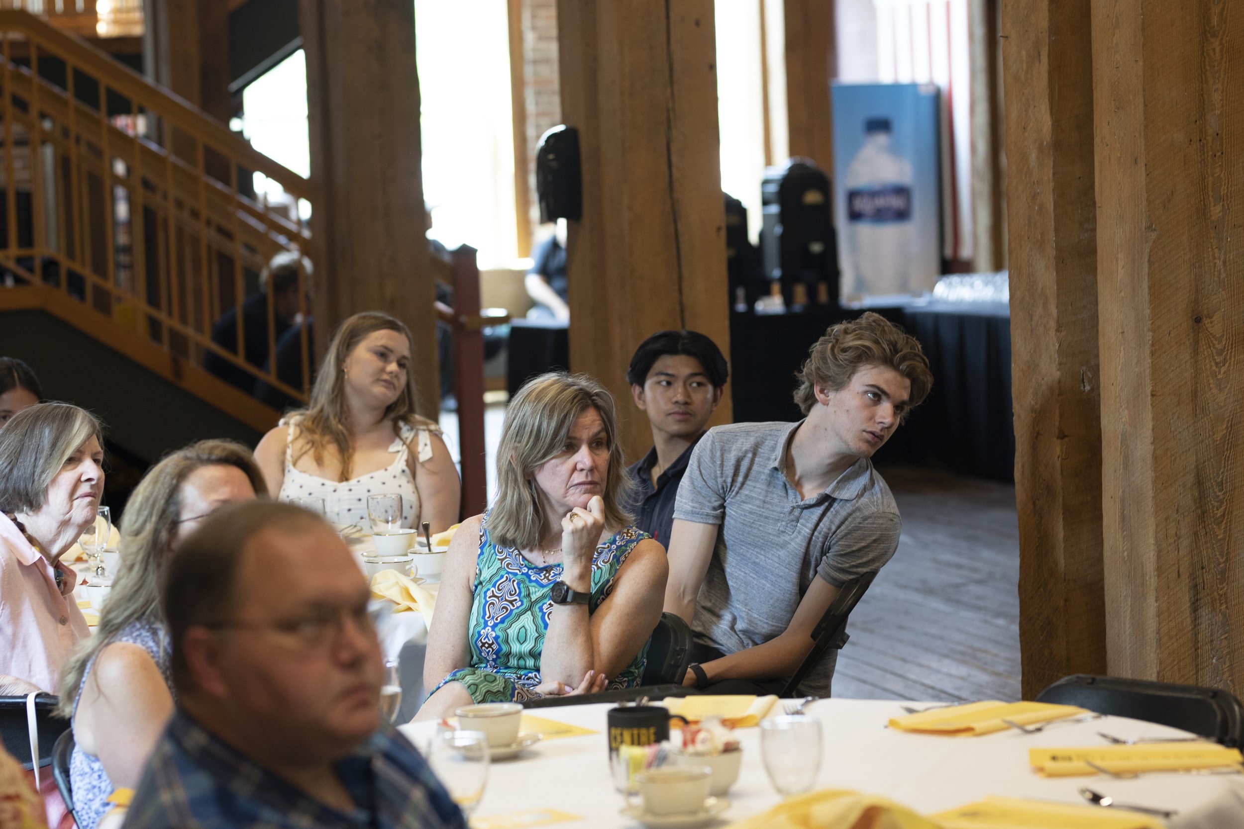 05212022_brown_fellows27.jpg