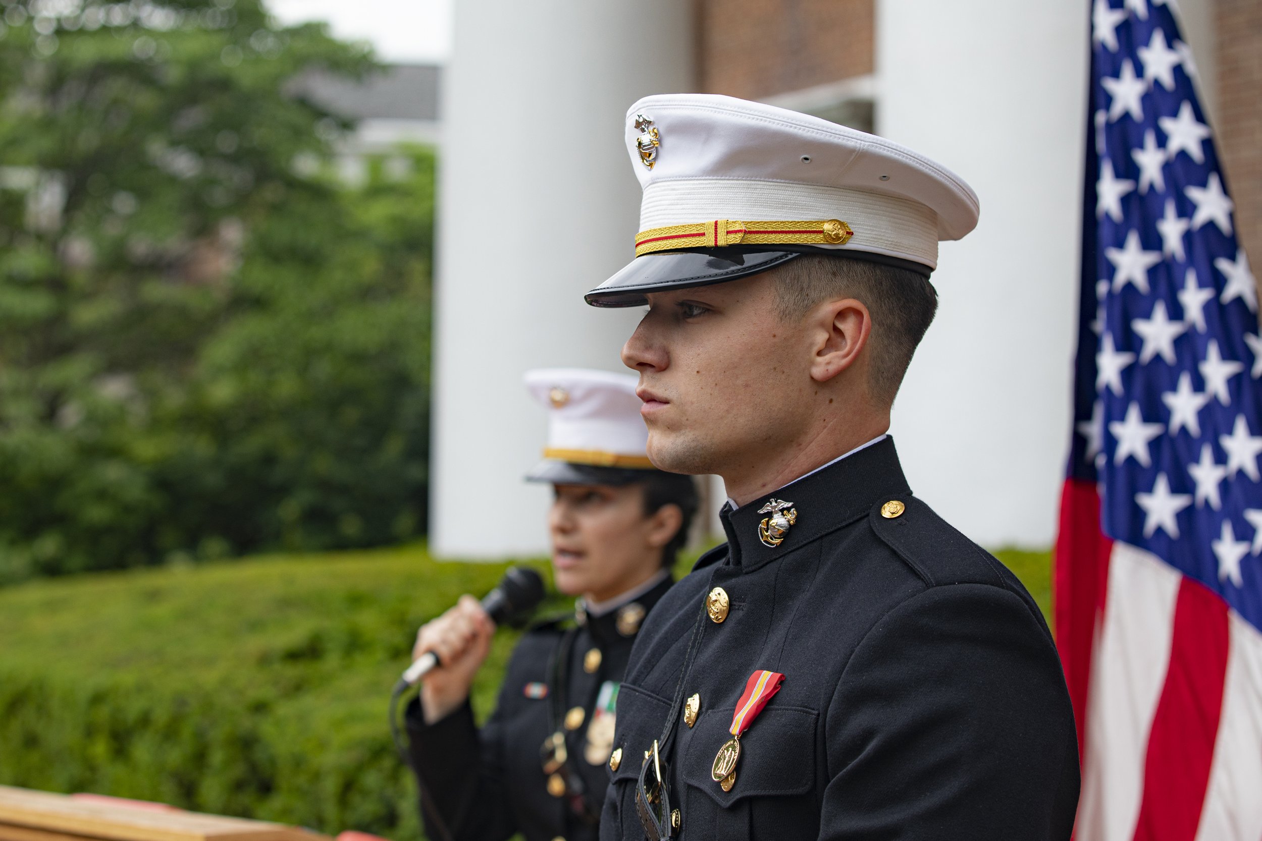 05212022_Rotc7.jpg