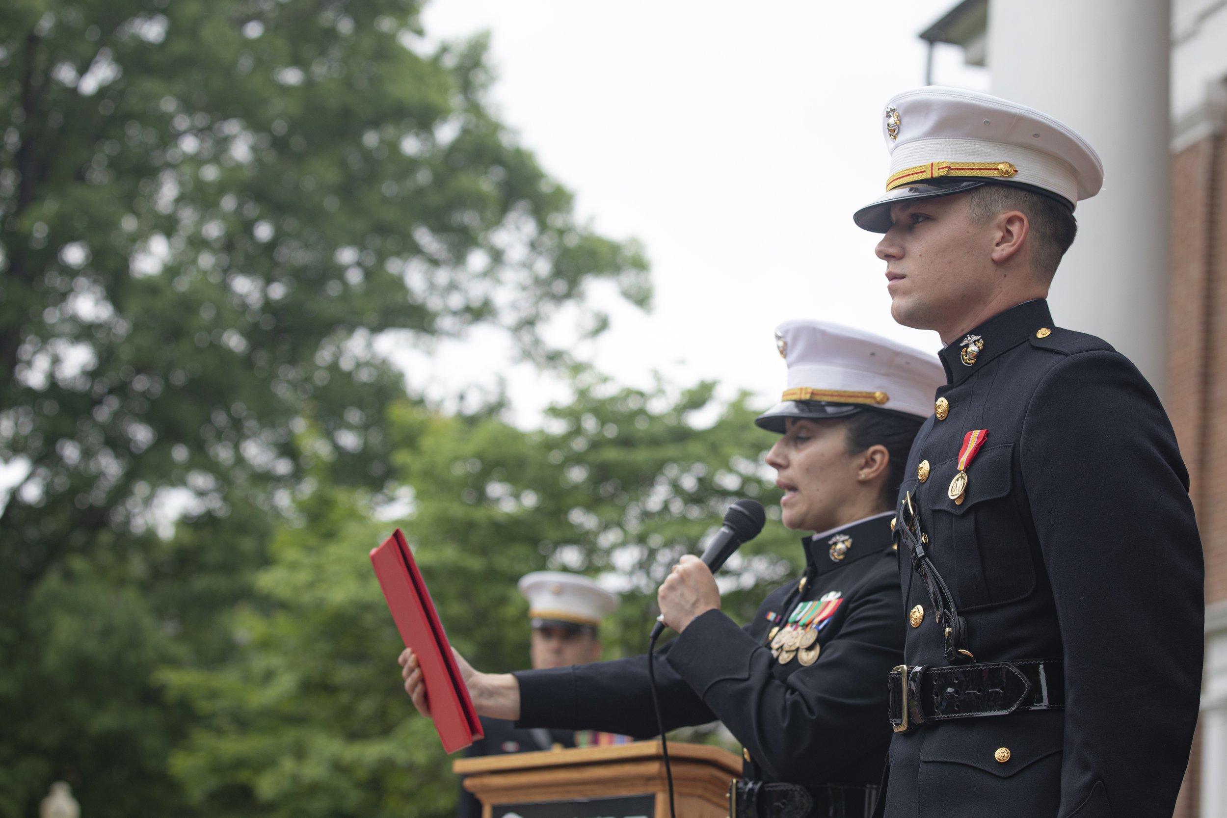 05212022_Rotc12.jpg