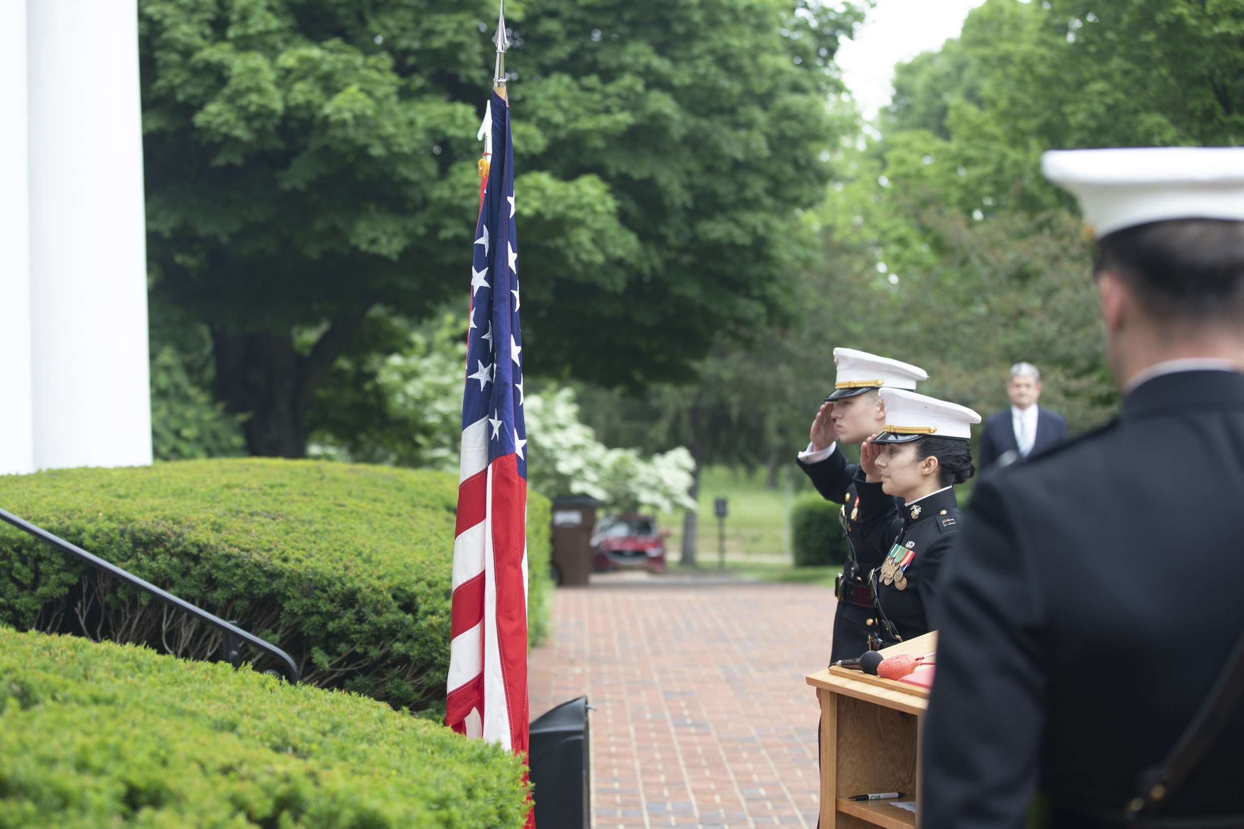 05212022_Rotc11.jpg