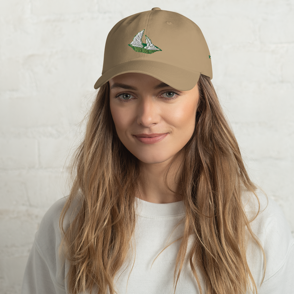 classic-dad-hat-khaki-front-62b3ac6d24136.png