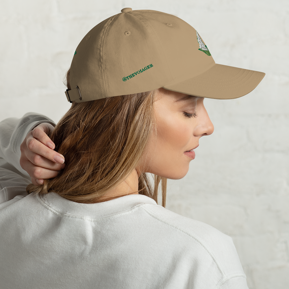 classic-dad-hat-khaki-right-side-62b3ac6d243a6.png