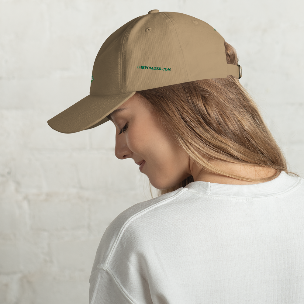 classic-dad-hat-khaki-left-side-62b3ac6d2443f.png