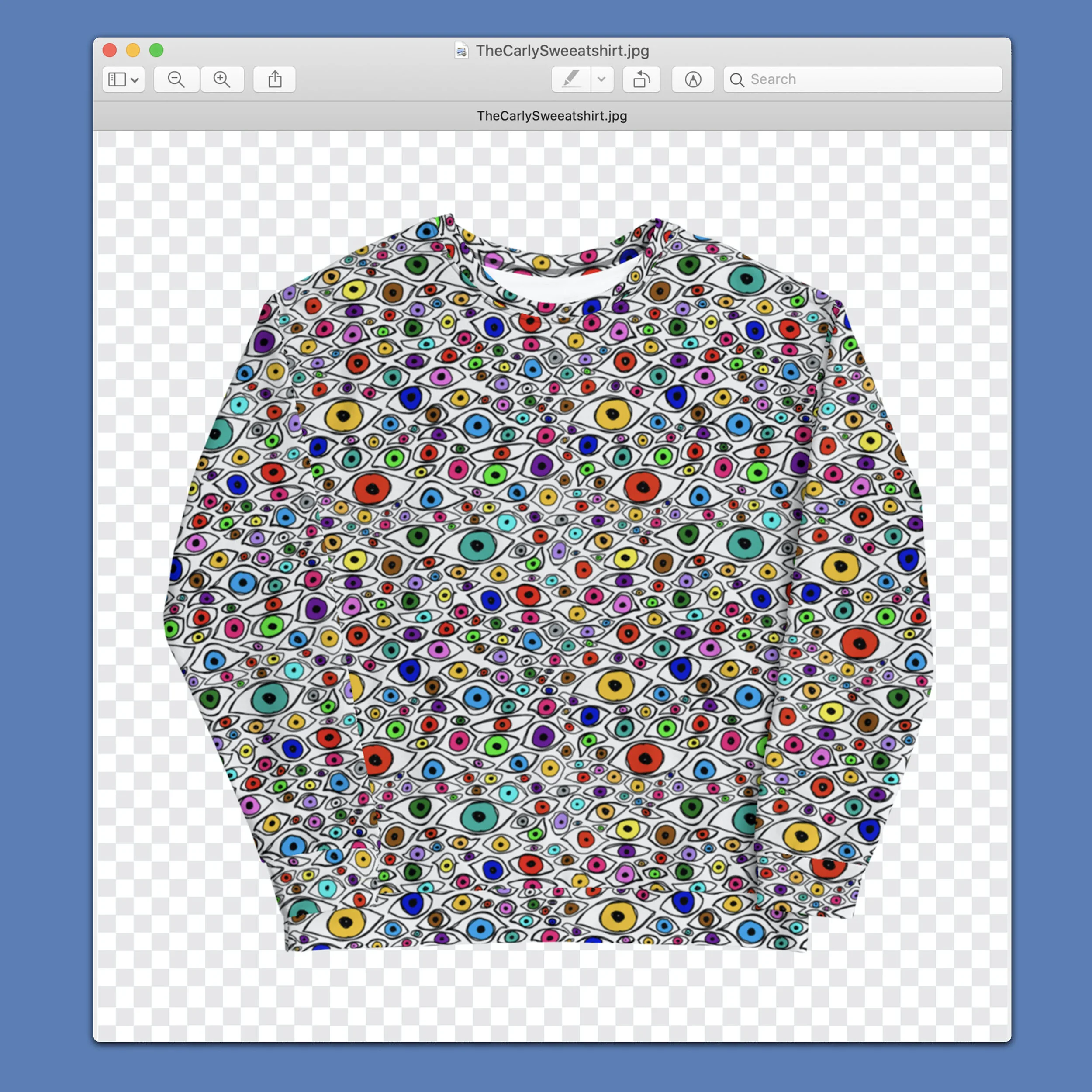 TheCarlySweeatshirt.jpg