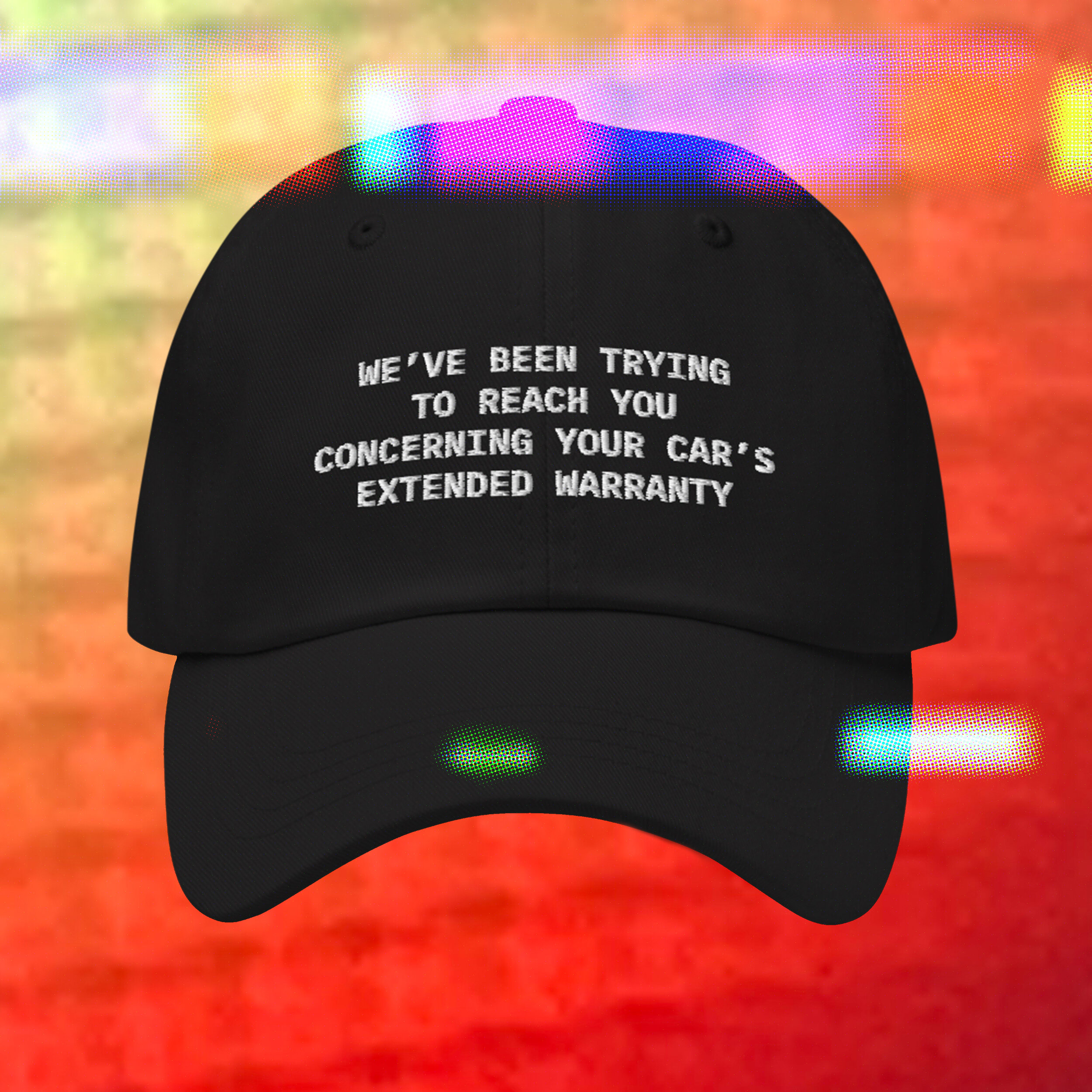 Extended Design.jpg