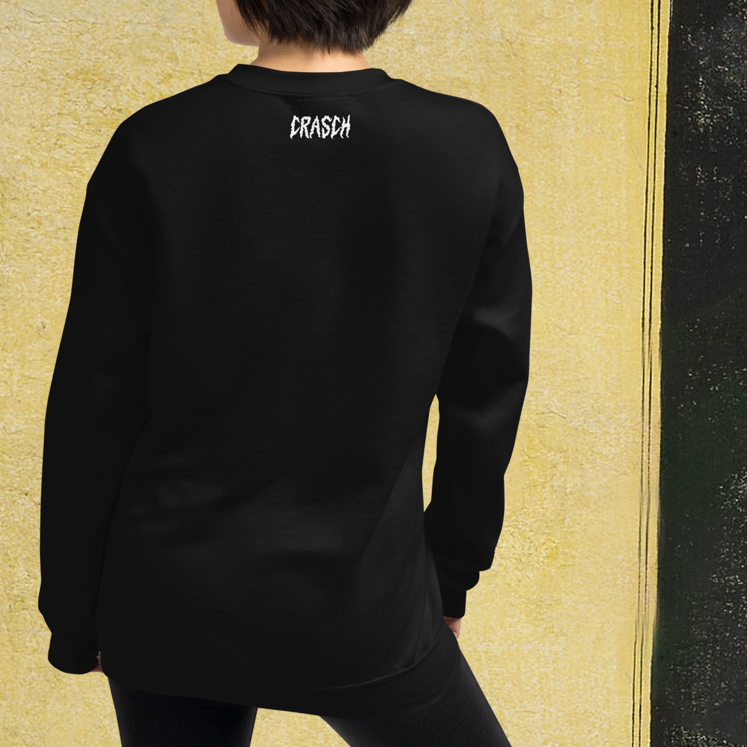TheRenegade.psbBack on Model.jpg