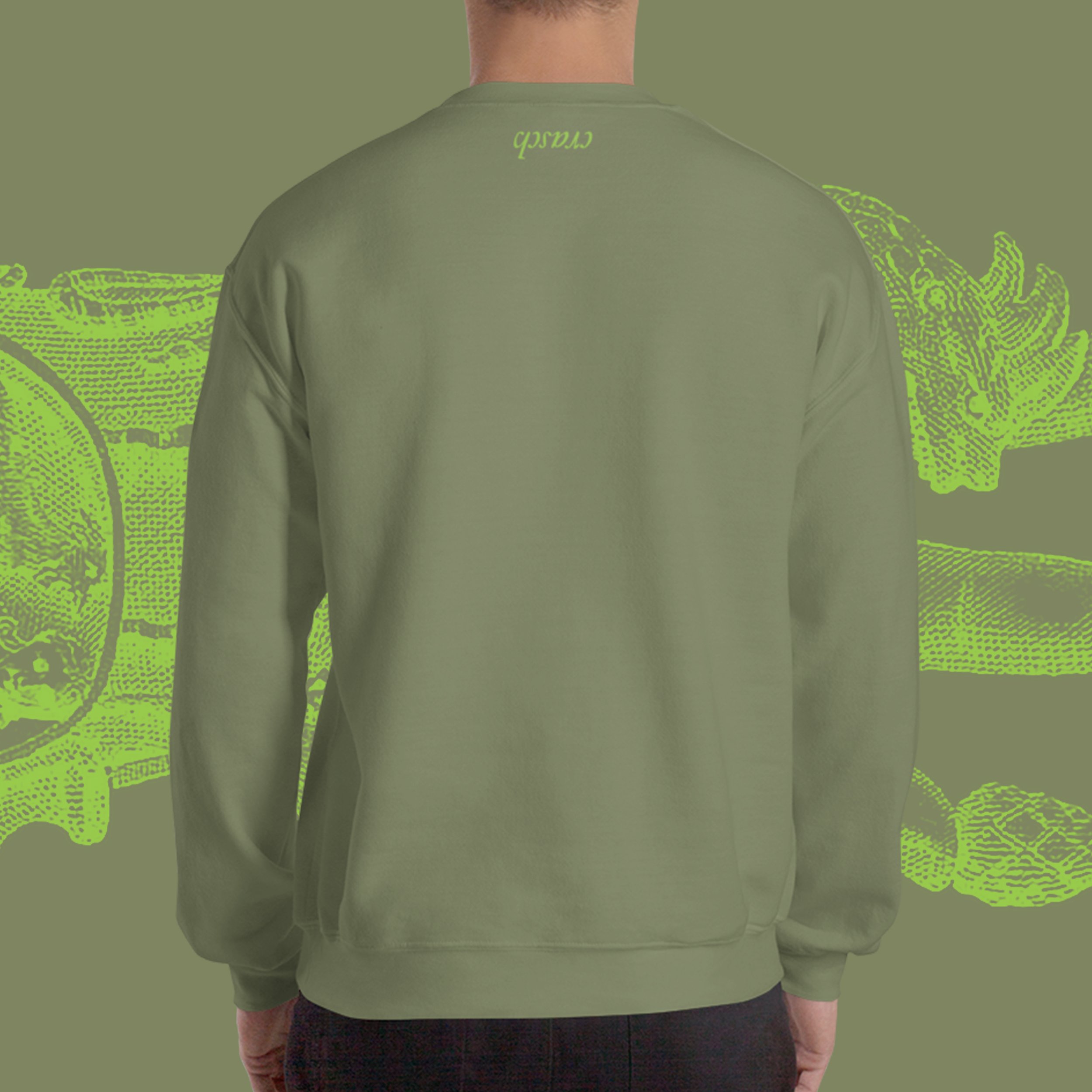 TheSabaziusBack on Model.jpg