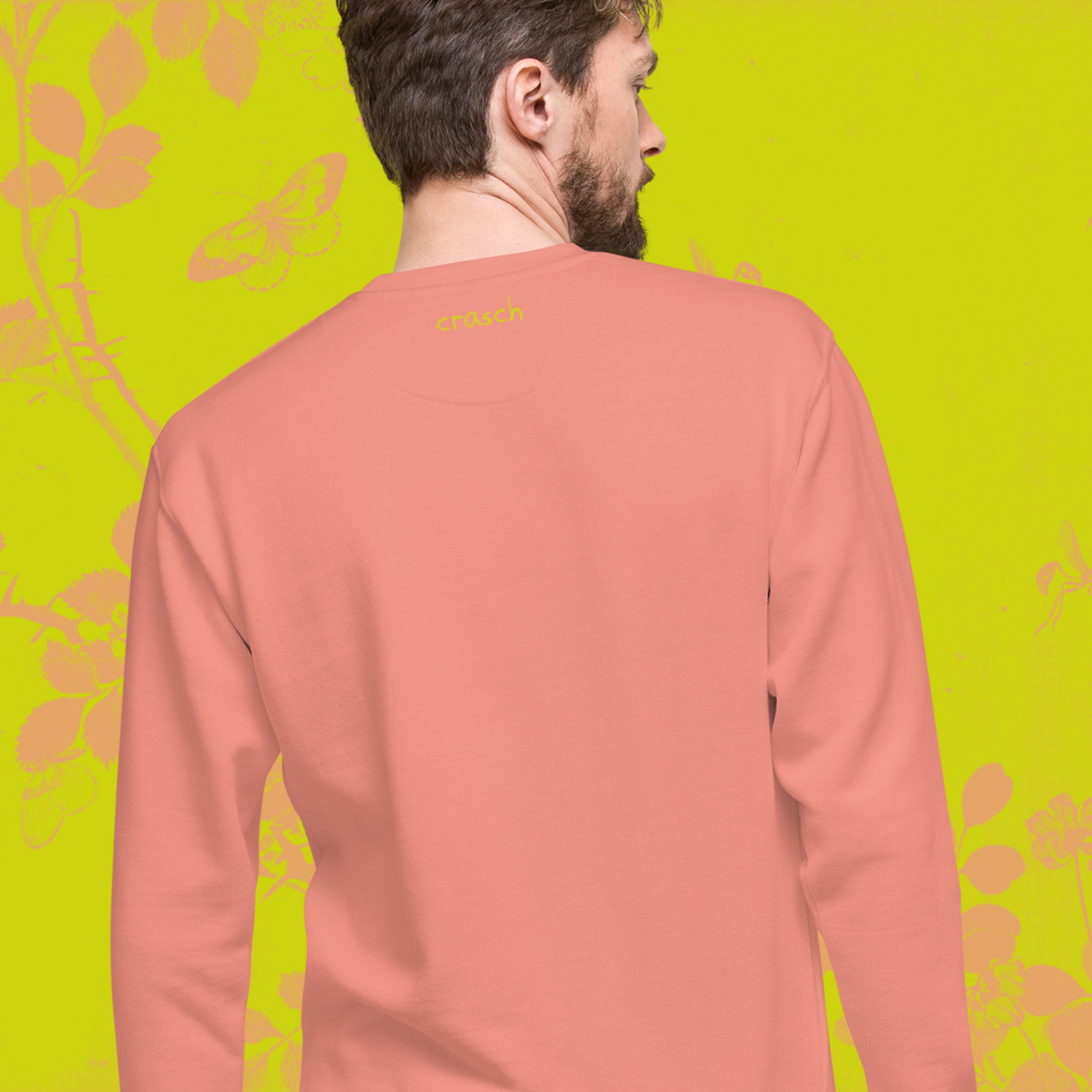 TheEntomologistBack on Model.jpg