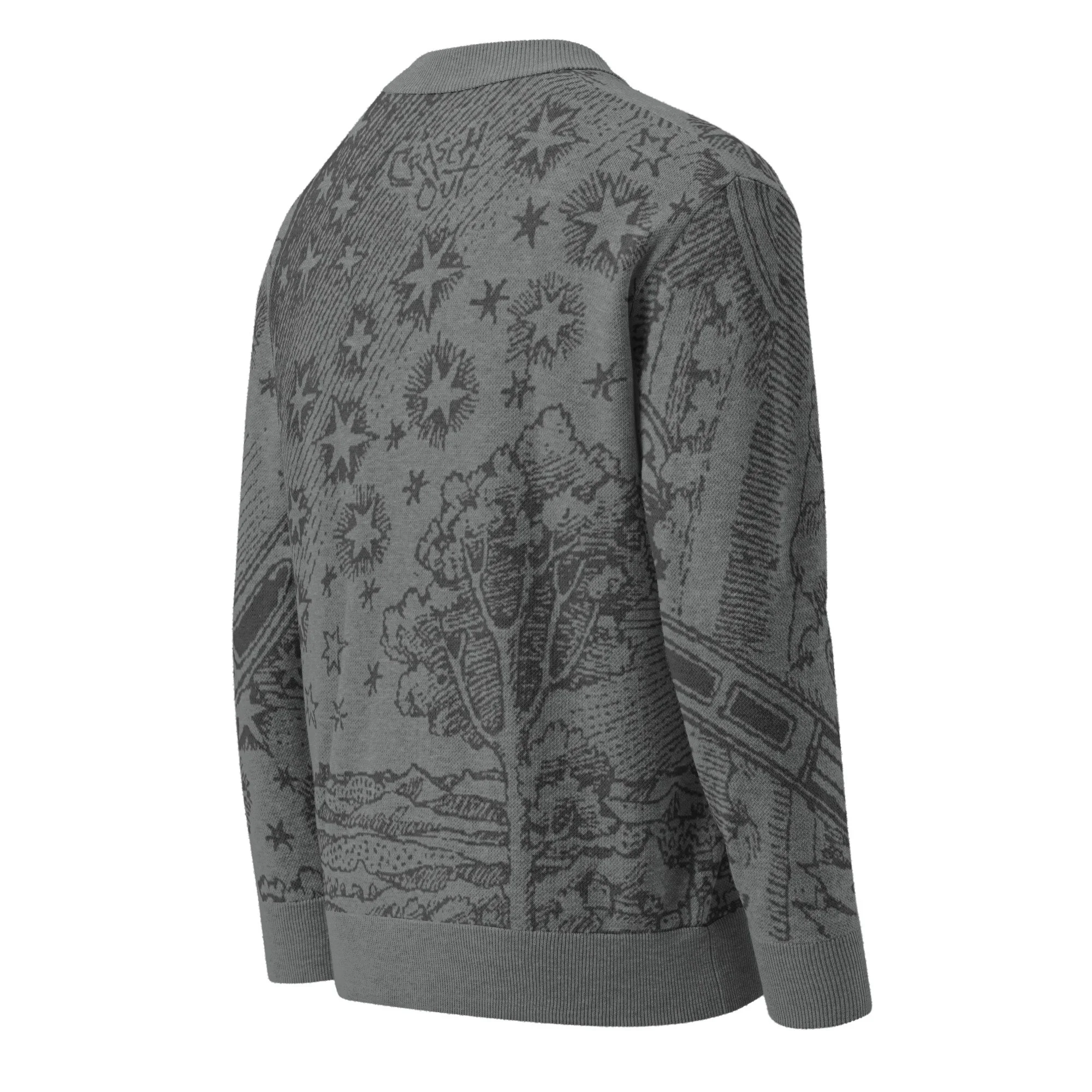 unisex-knitted-cardigan-custom-m-right-back-6abc099821441.jpg