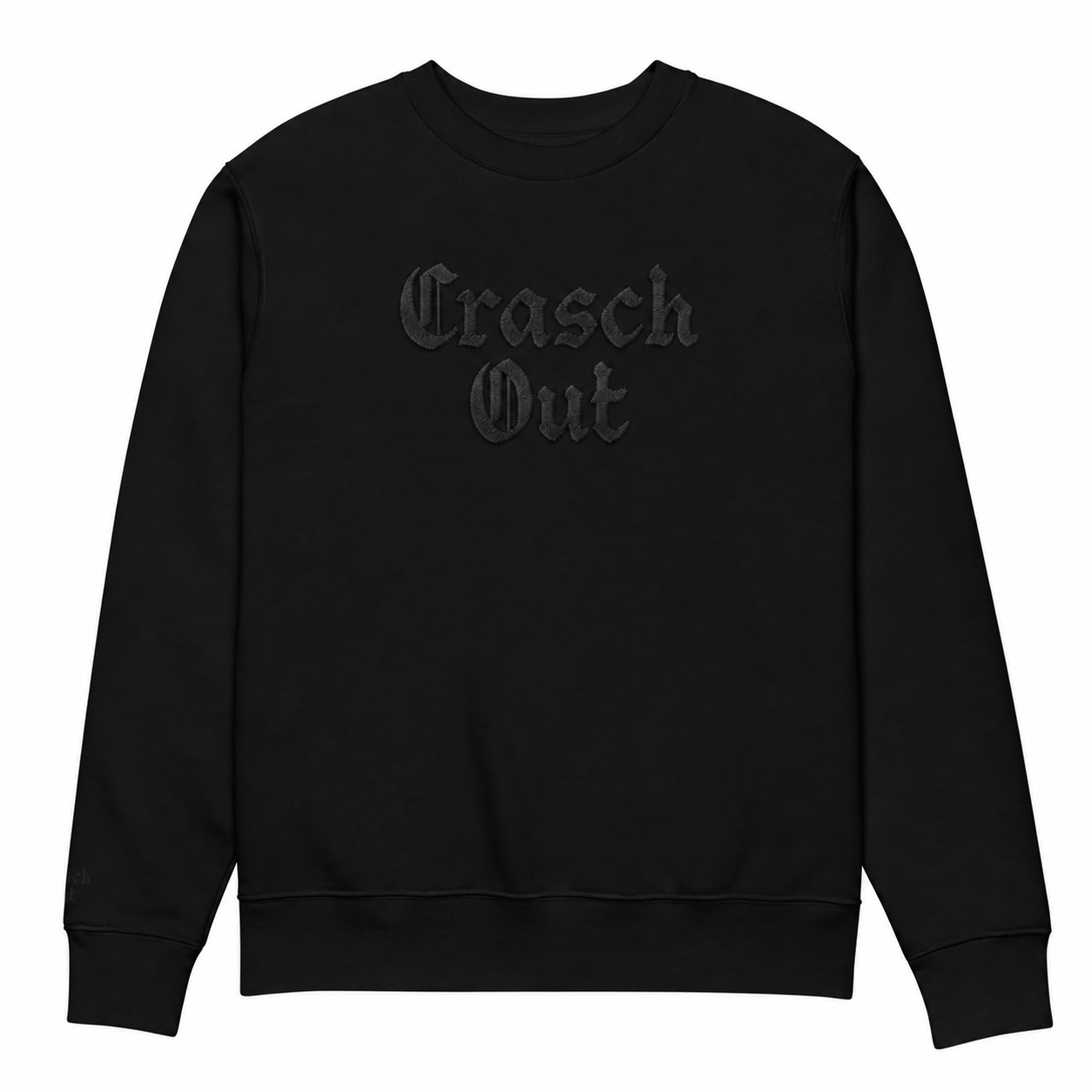 crasch-out-blackletter-embroidered-sweatshirt-front.png
