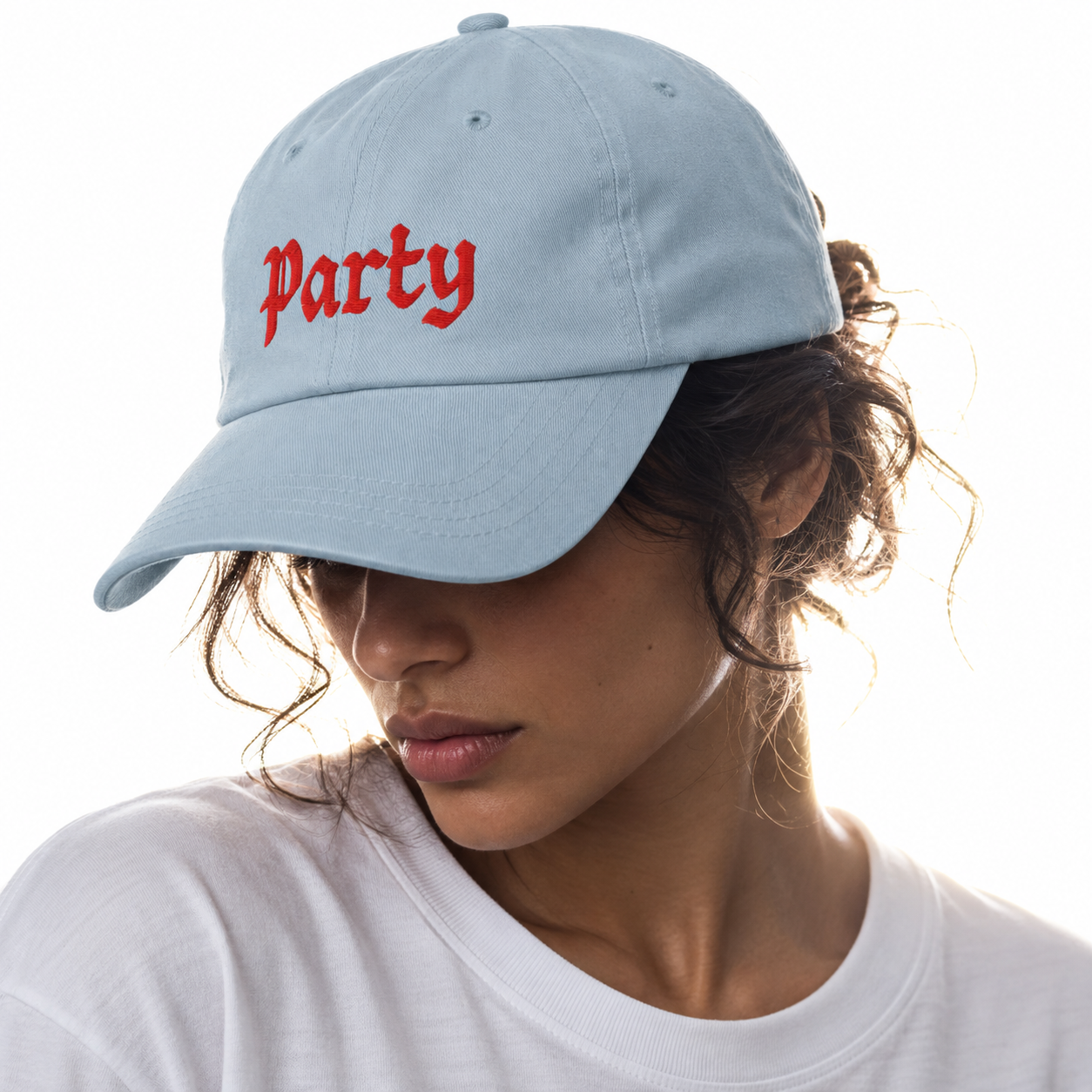 The Party