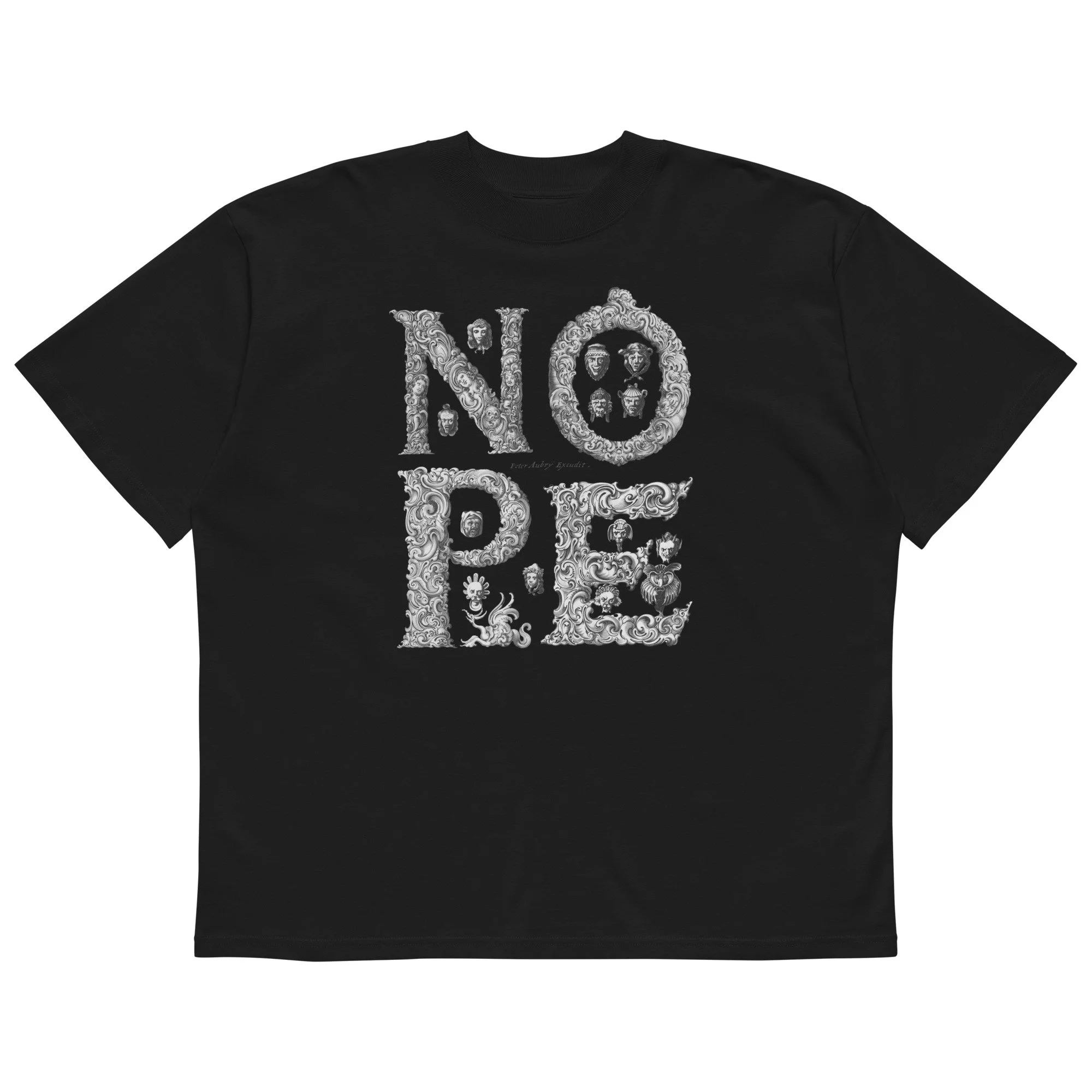 unisex-organic-oversized-high-neck-blaster-2.0-t-shirt-black-front-69ef6de99b596.jpg