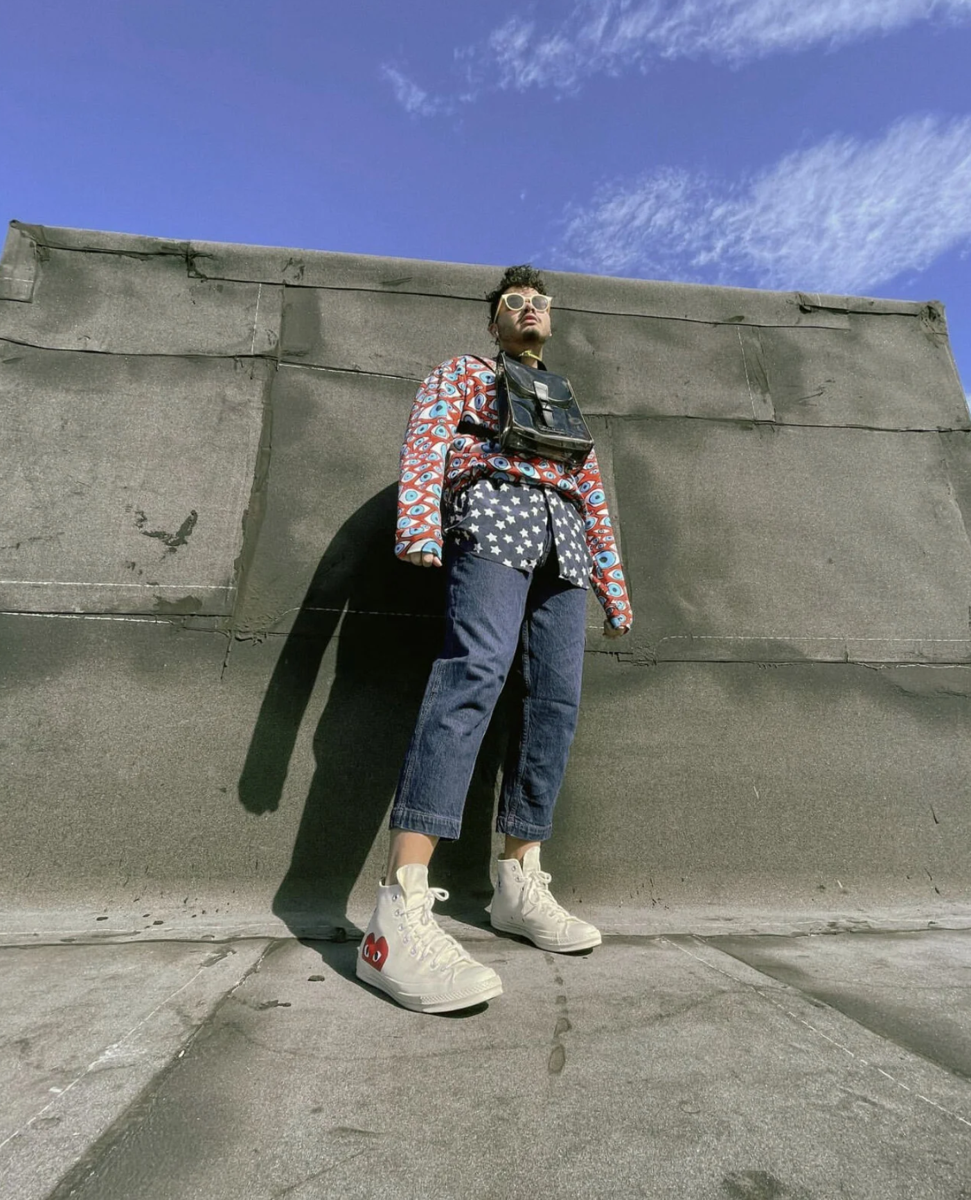 Screenshot 2026-02-09 at 7.38.42 PM.png