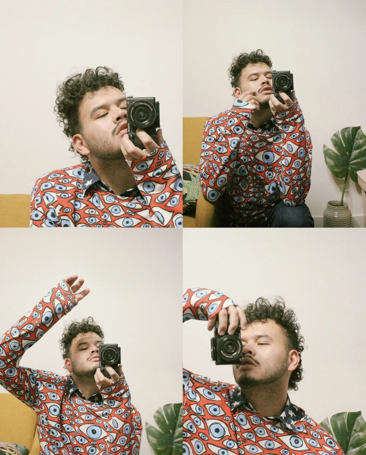 Screenshot 2026-02-09 at 7.38.56 PM.png