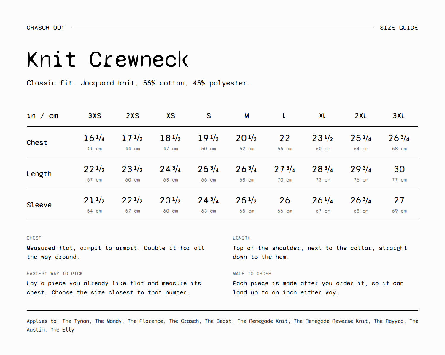 CraschOut_SizeGuide_knit-crewneck.png
