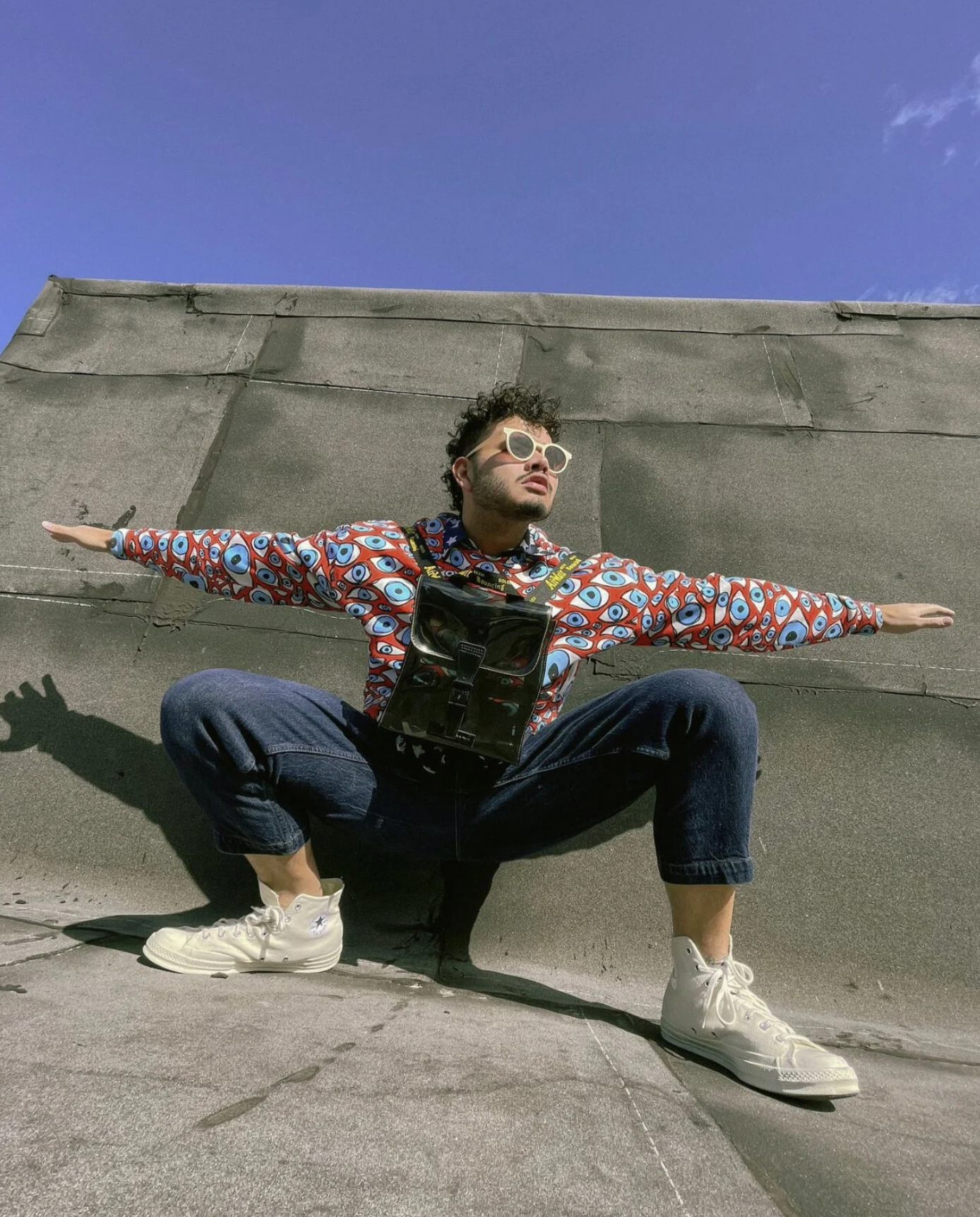 Screenshot 2026-02-09 at 7.38.49 PM.png