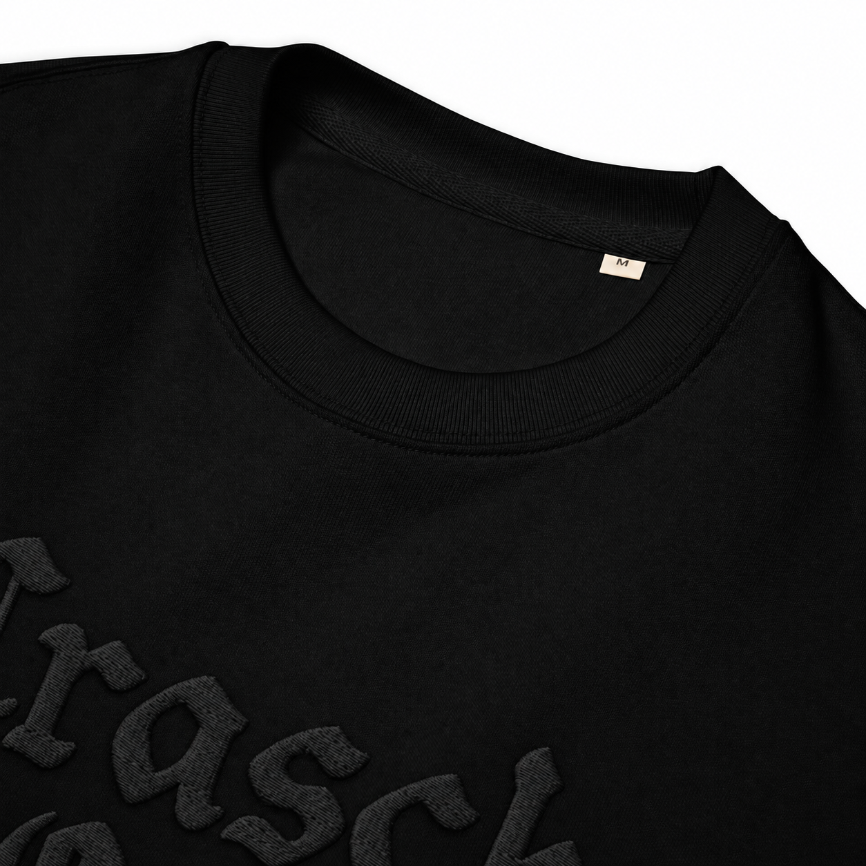 crasch-out-tonal-embroidery-detail.png