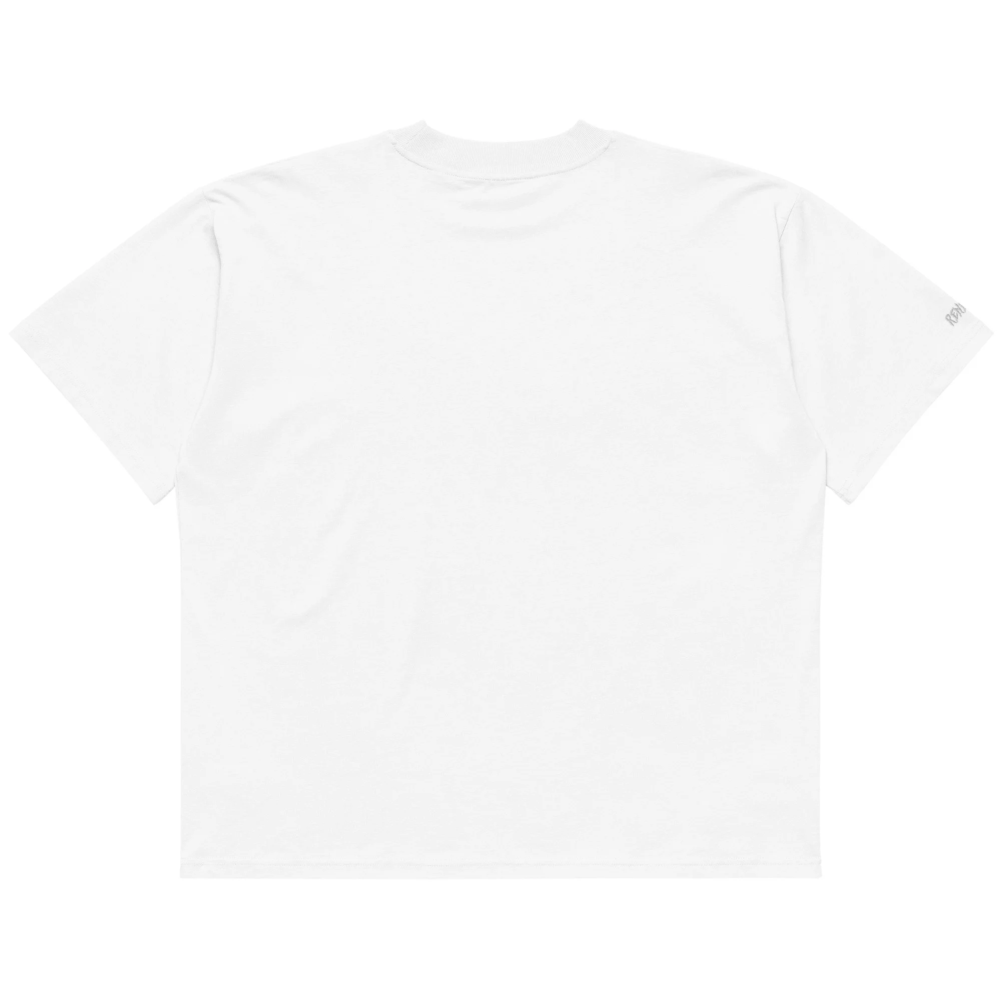 unisex-organic-oversized-high-neck-blaster-2.0-t-shirt-white-back-69f09cf474c65.jpg