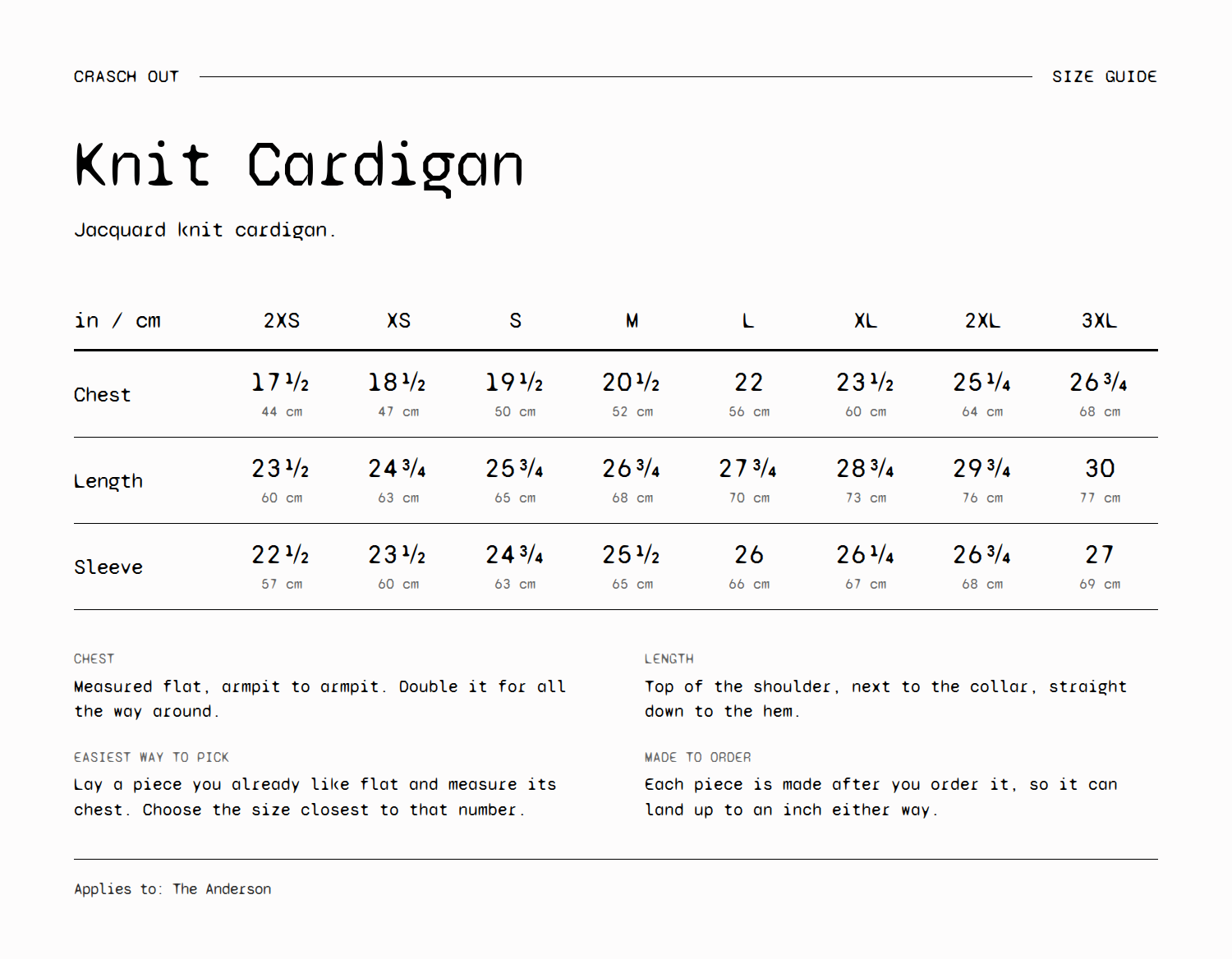 CraschOut_SizeGuide_knit-cardigan.png