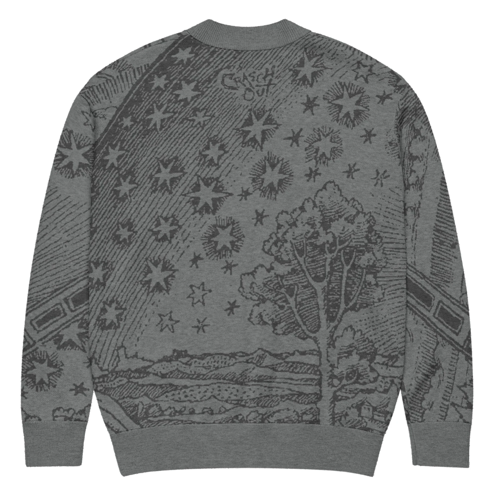 unisex-knitted-cardigan-custom-l-back-6abc099820f4f.jpg