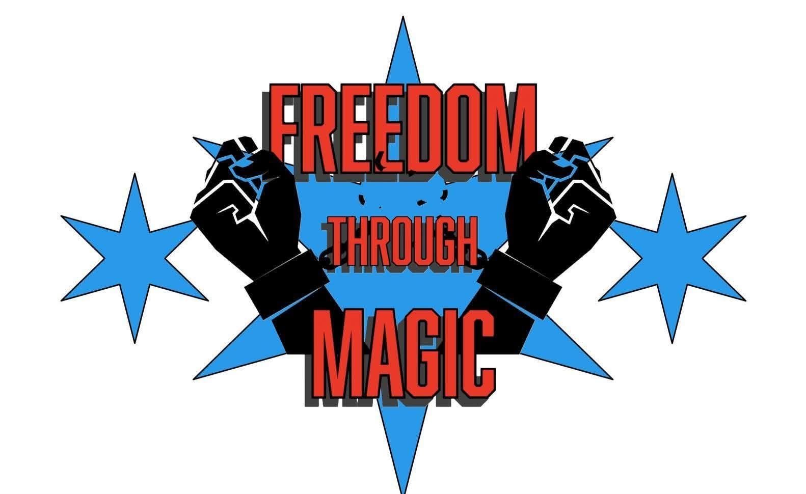 Chicago Pagan Pride