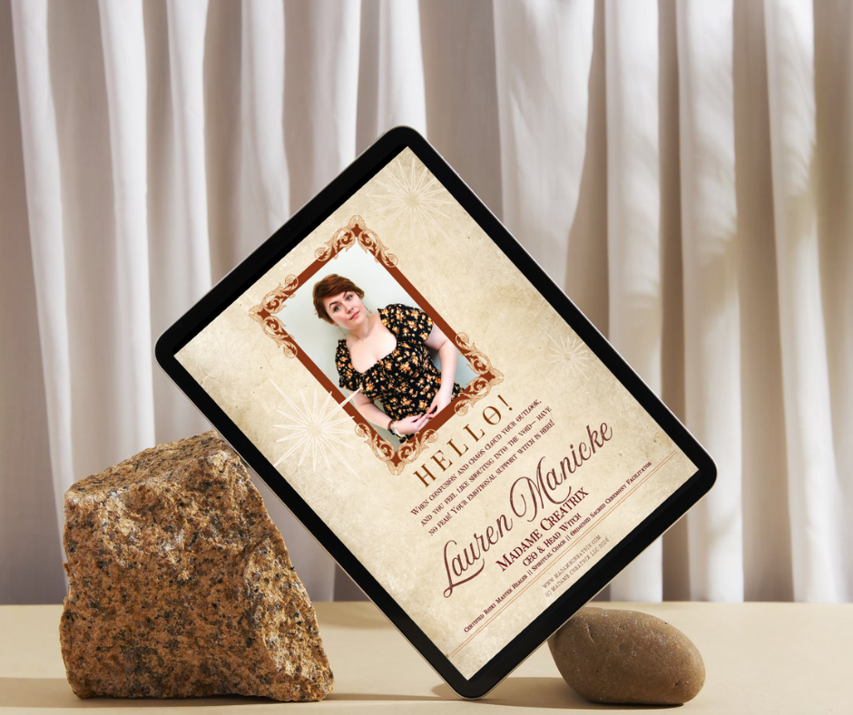 Custom Birth Chart Gift Idea for Astrology Lovers – A unique 3-page astrology reading, ideal for self-awareness or as a thoughtful, personalized gift.