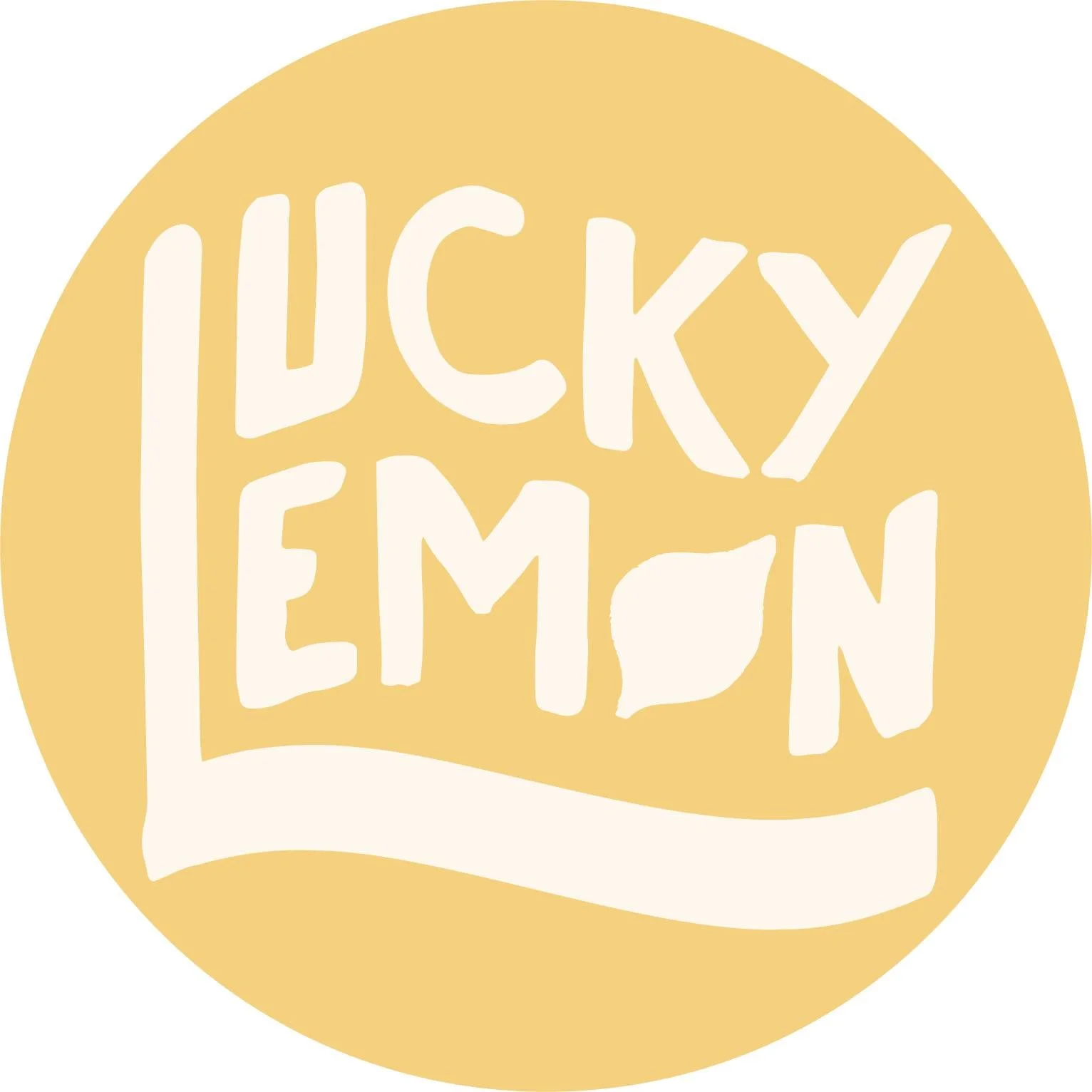 The Lucky Lemon's go-to Witch, cannot recommend Madame Creatrix enough!
