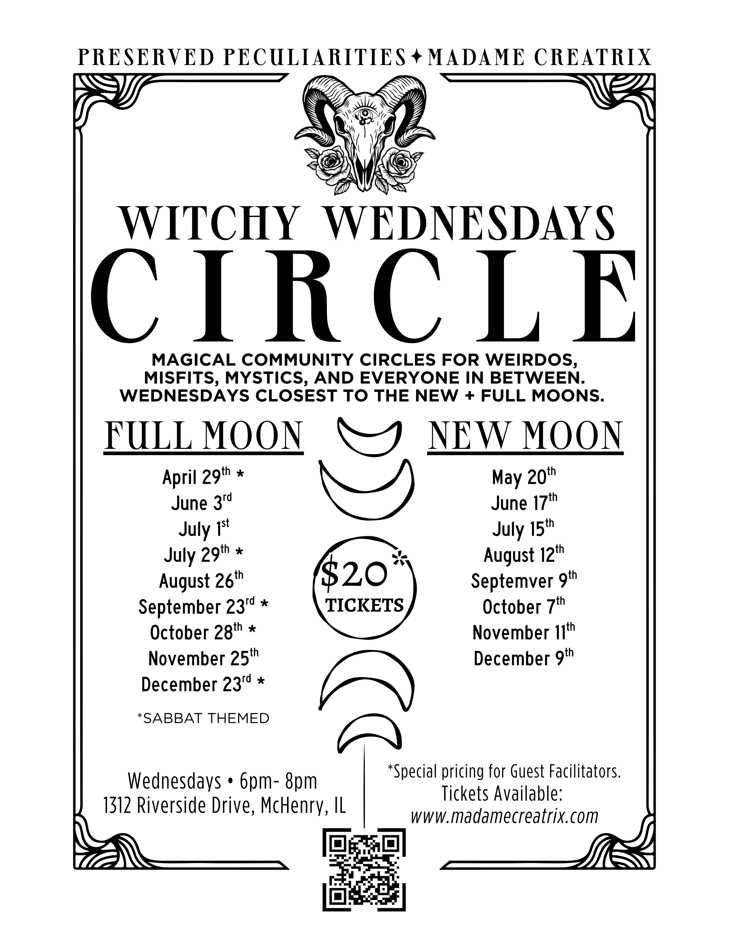 flier (11).png