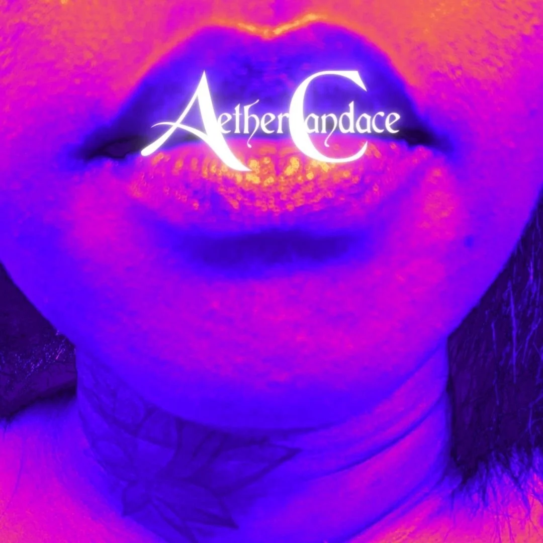 Aether Candace of Soul Trine highly recommends Madame Creatrix