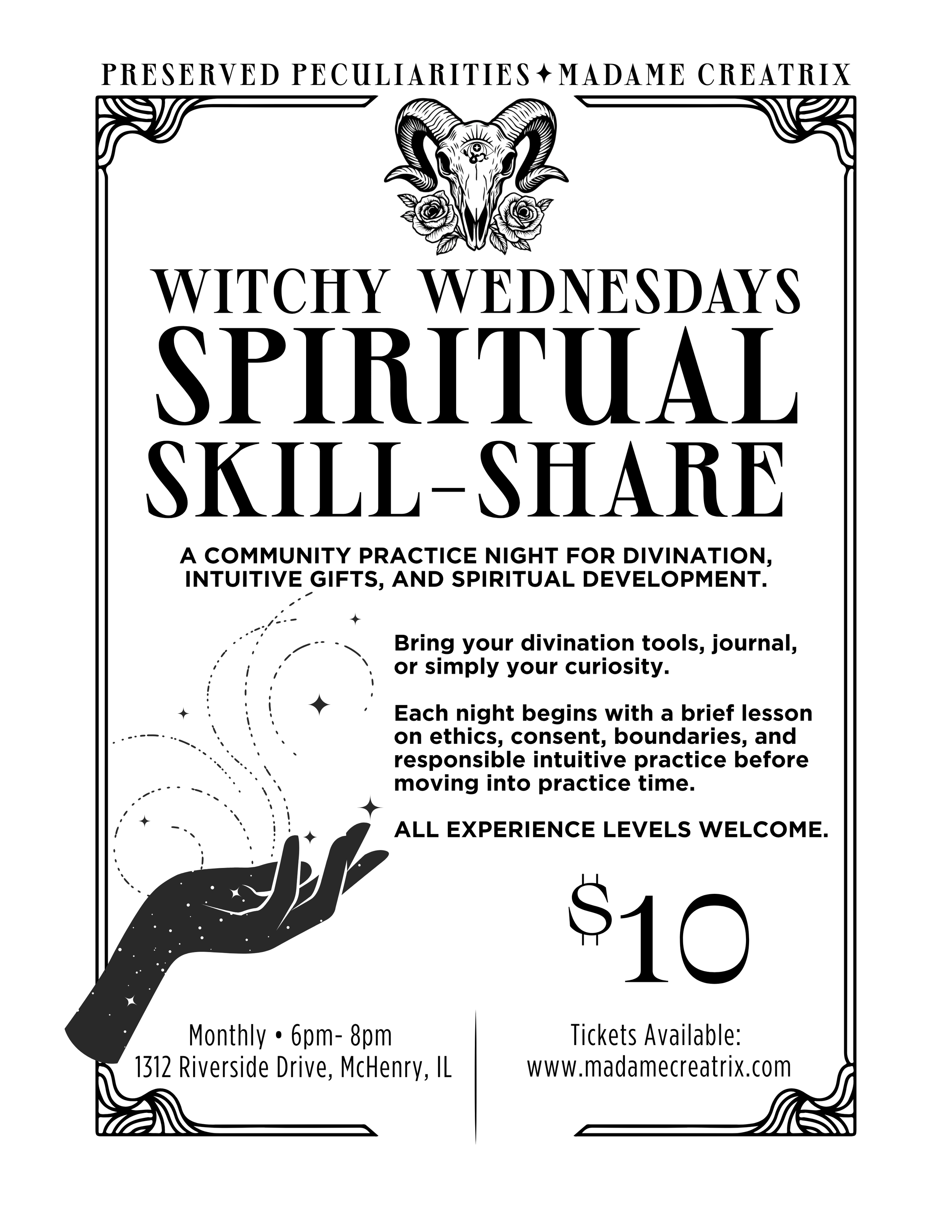 flier (13).png